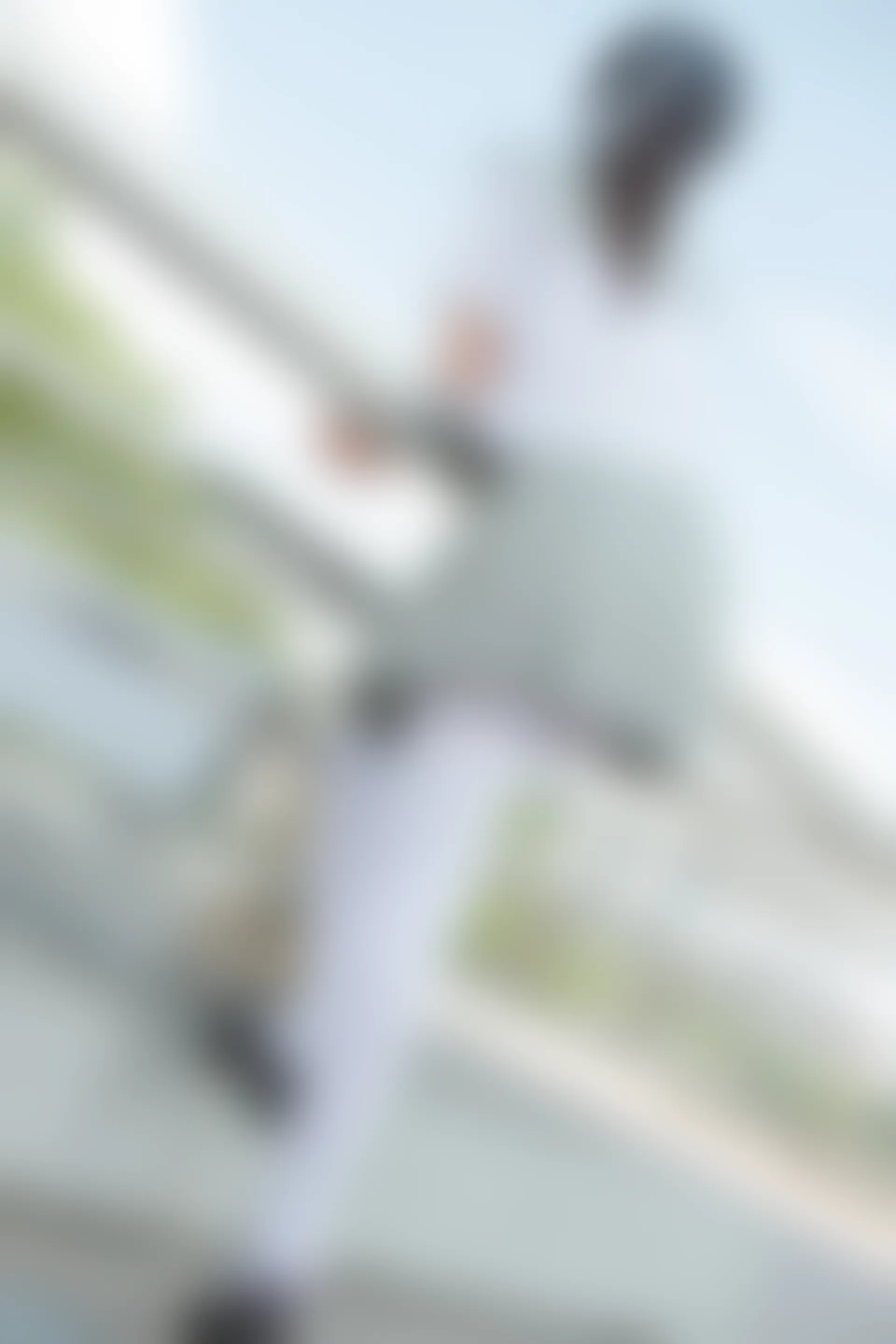 森萝财团 R15-026 [79P-407M]可爱, 学生装, 森萝财团, 白丝, 美腿
