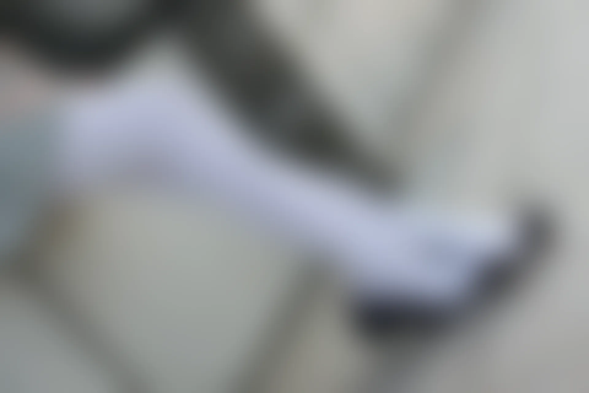 森萝财团 R15-026 [79P-407M]可爱, 学生装, 森萝财团, 白丝, 美腿