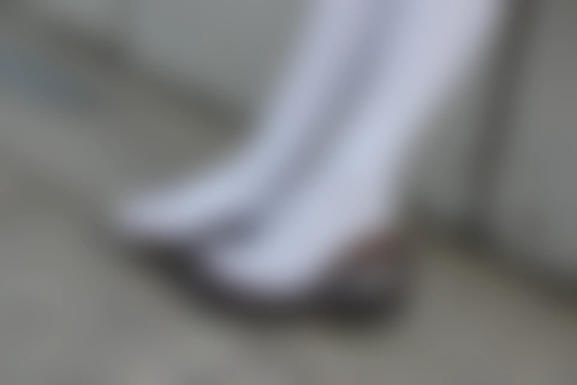 森萝财团 R15-026 [79P-407M]可爱, 学生装, 森萝财团, 白丝, 美腿