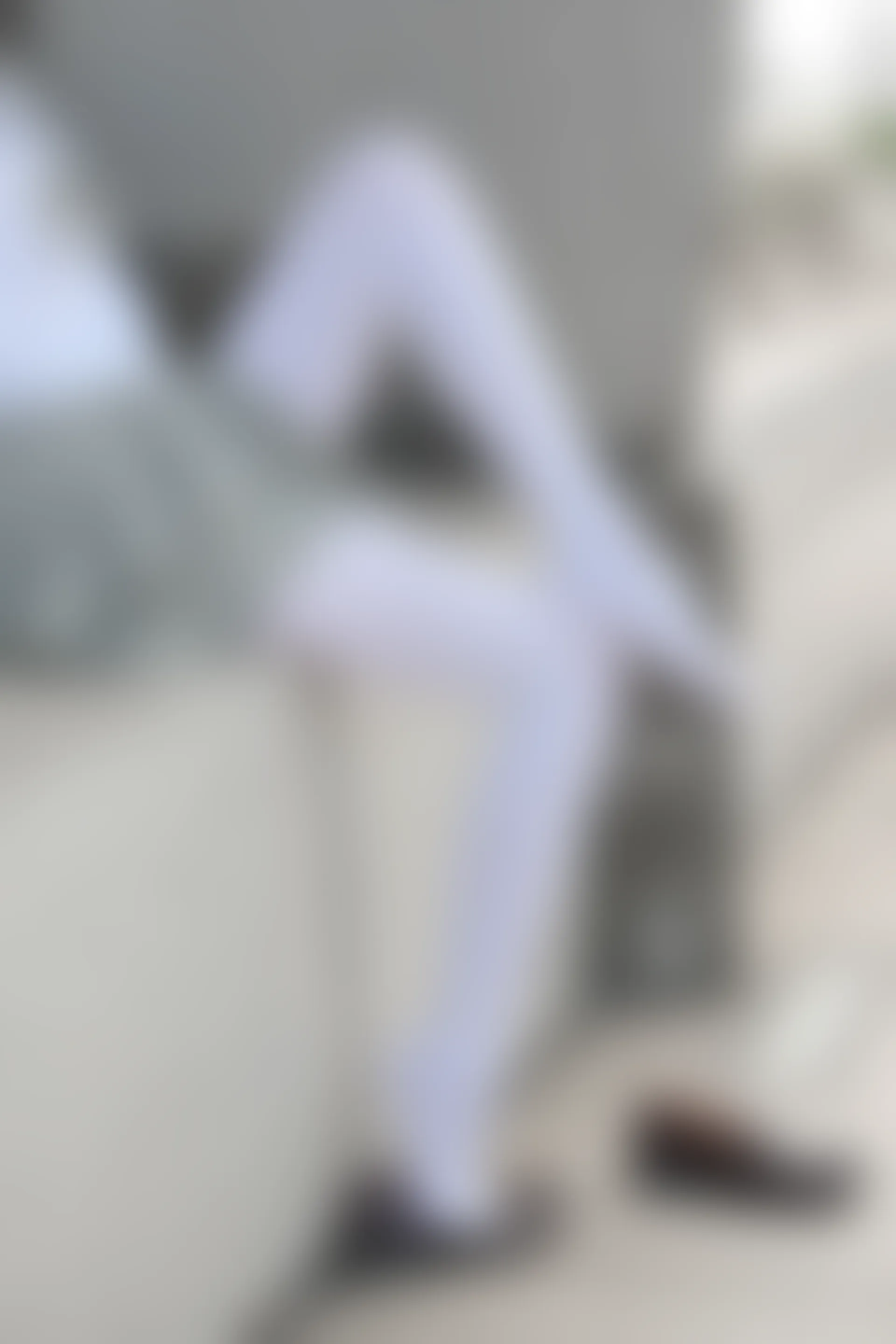 森萝财团 R15-026 [79P-407M]可爱, 学生装, 森萝财团, 白丝, 美腿