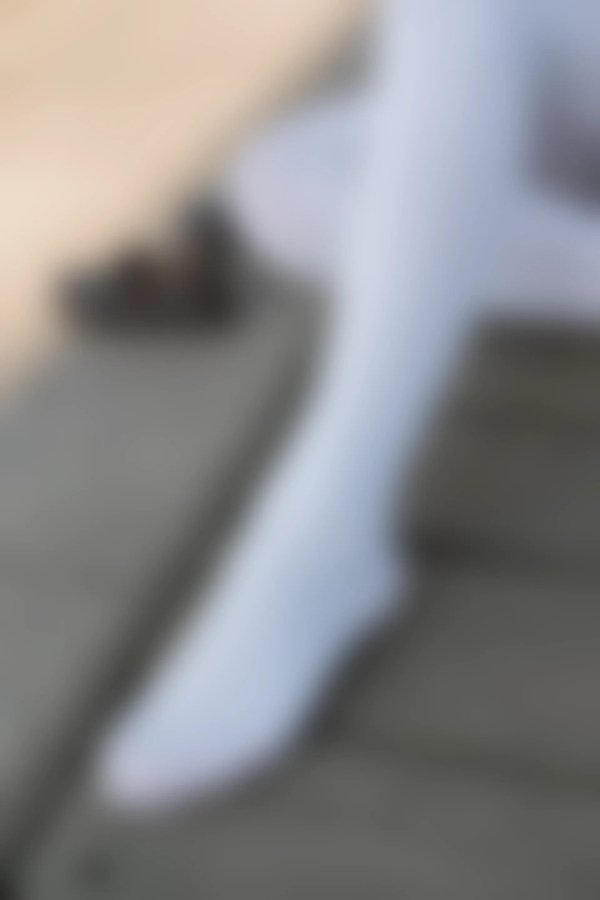 森萝财团 R15-026 [79P-407M]可爱, 学生装, 森萝财团, 白丝, 美腿