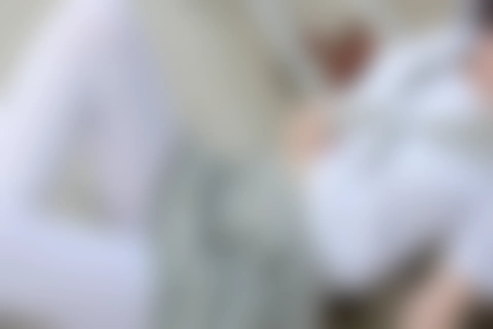森萝财团 R15-026 [79P-407M]可爱, 学生装, 森萝财团, 白丝, 美腿