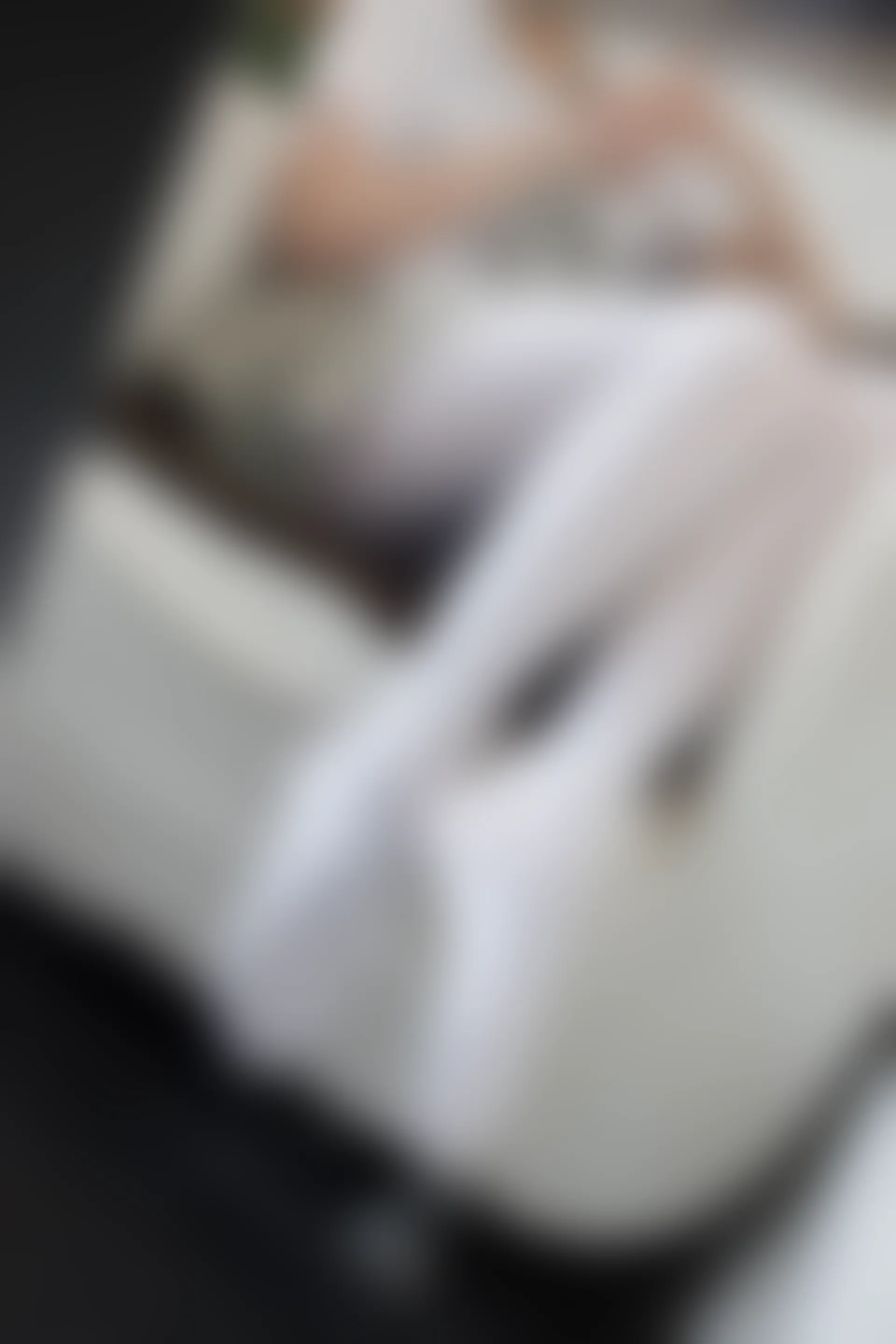森萝财团 R15-026 [79P-407M]可爱, 学生装, 森萝财团, 白丝, 美腿