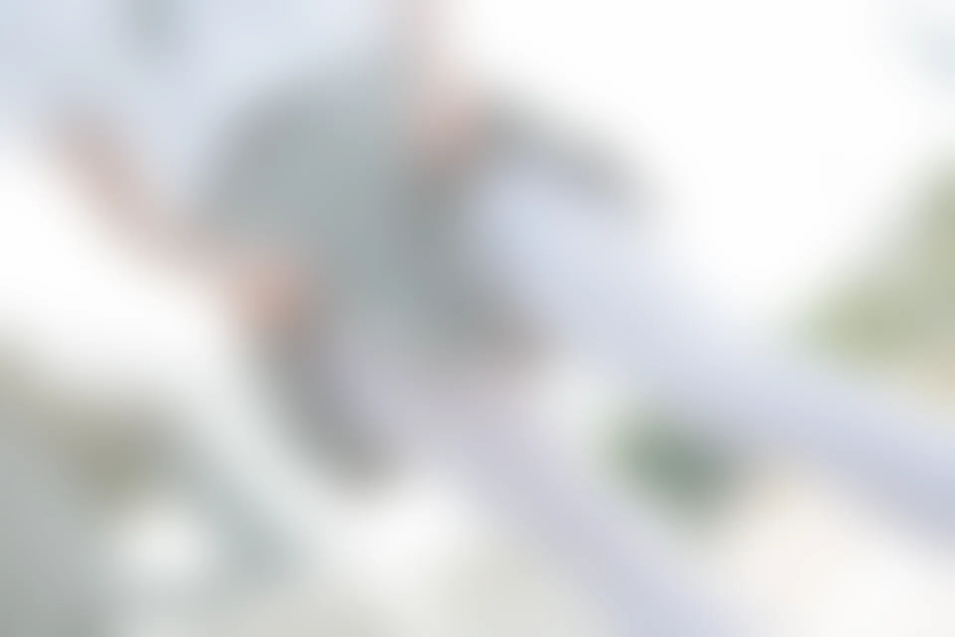 森萝财团 R15-026 [79P-407M]可爱, 学生装, 森萝财团, 白丝, 美腿
