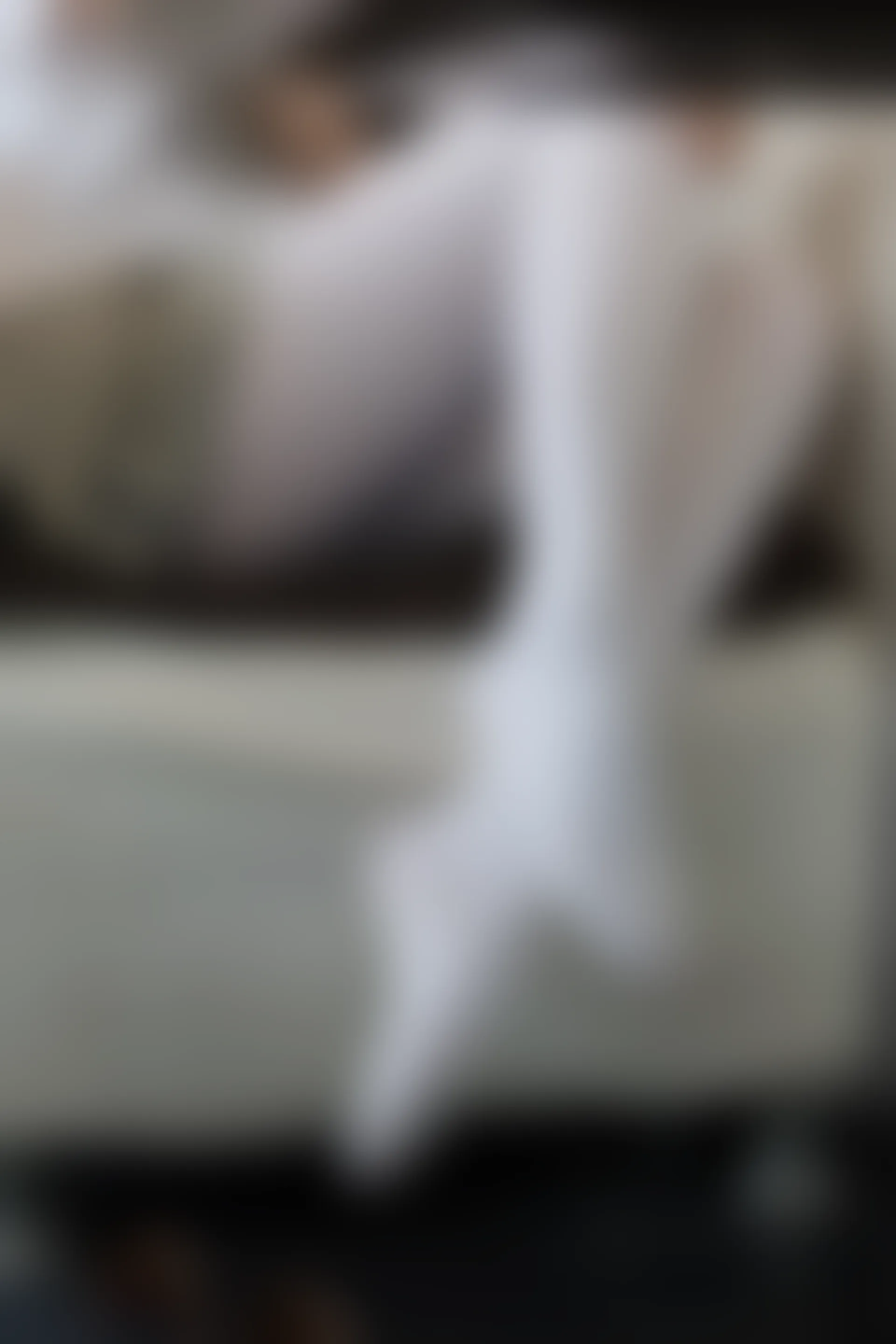 森萝财团 R15-026 [79P-407M]可爱, 学生装, 森萝财团, 白丝, 美腿