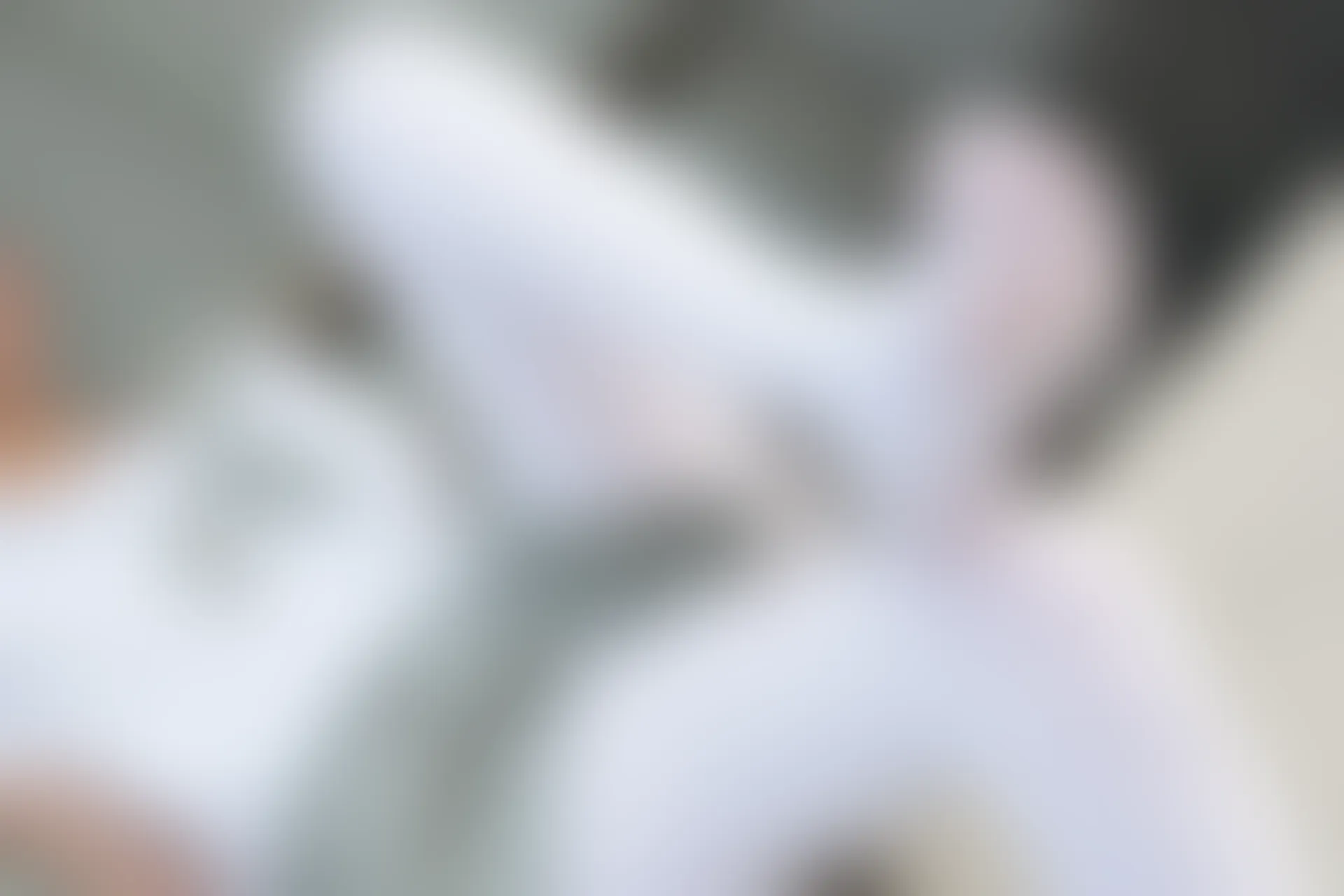 森萝财团 R15-026 [79P-407M]可爱, 学生装, 森萝财团, 白丝, 美腿