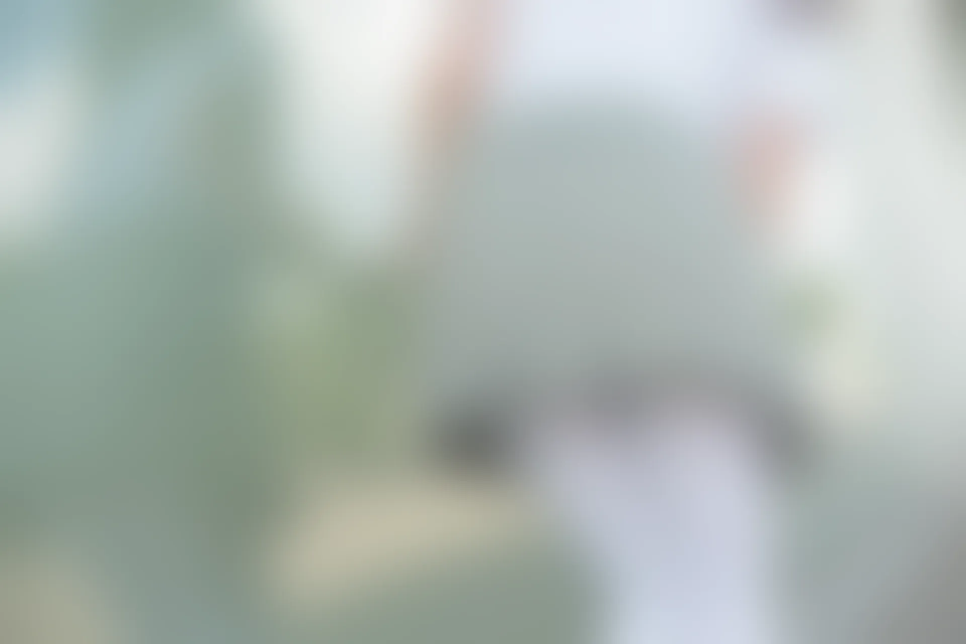 森萝财团 R15-026 [79P-407M]可爱, 学生装, 森萝财团, 白丝, 美腿