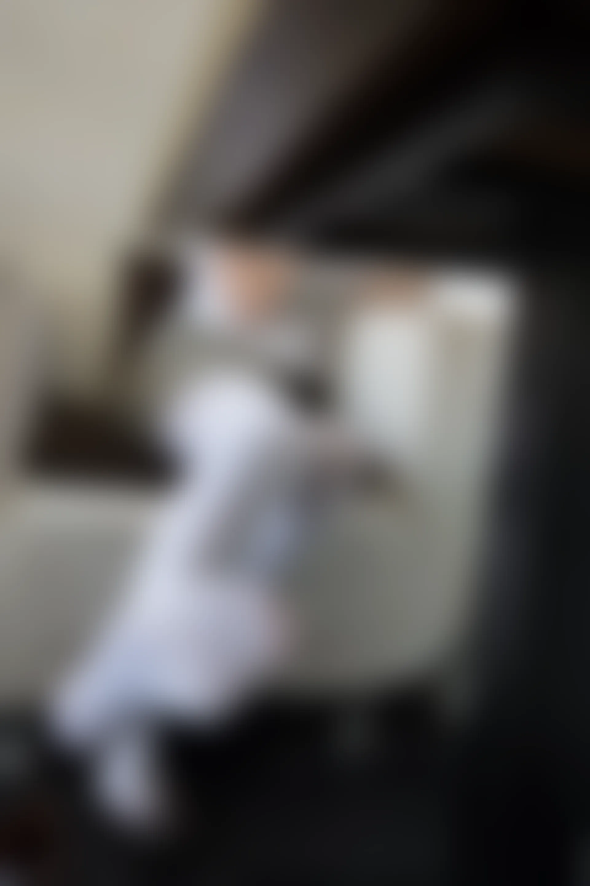 森萝财团 R15-026 [79P-407M]可爱, 学生装, 森萝财团, 白丝, 美腿