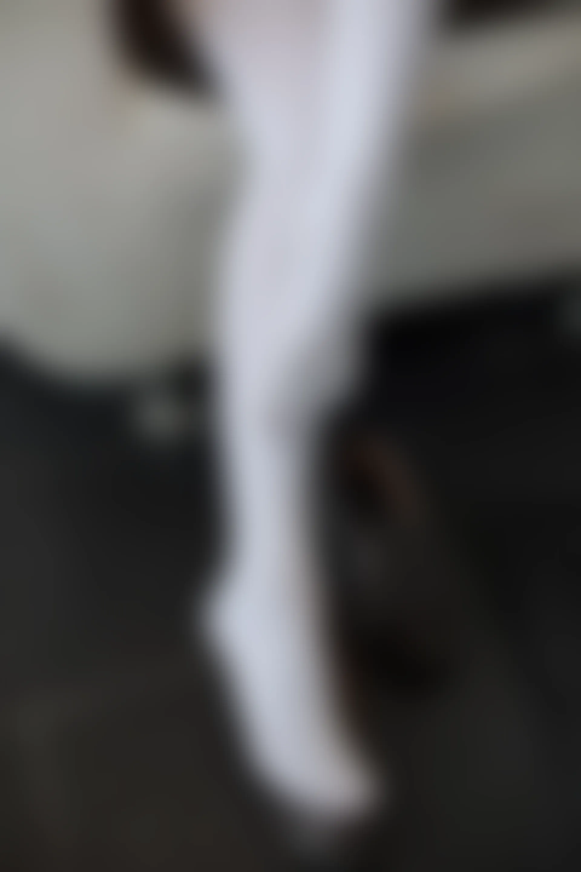 森萝财团 R15-026 [79P-407M]可爱, 学生装, 森萝财团, 白丝, 美腿