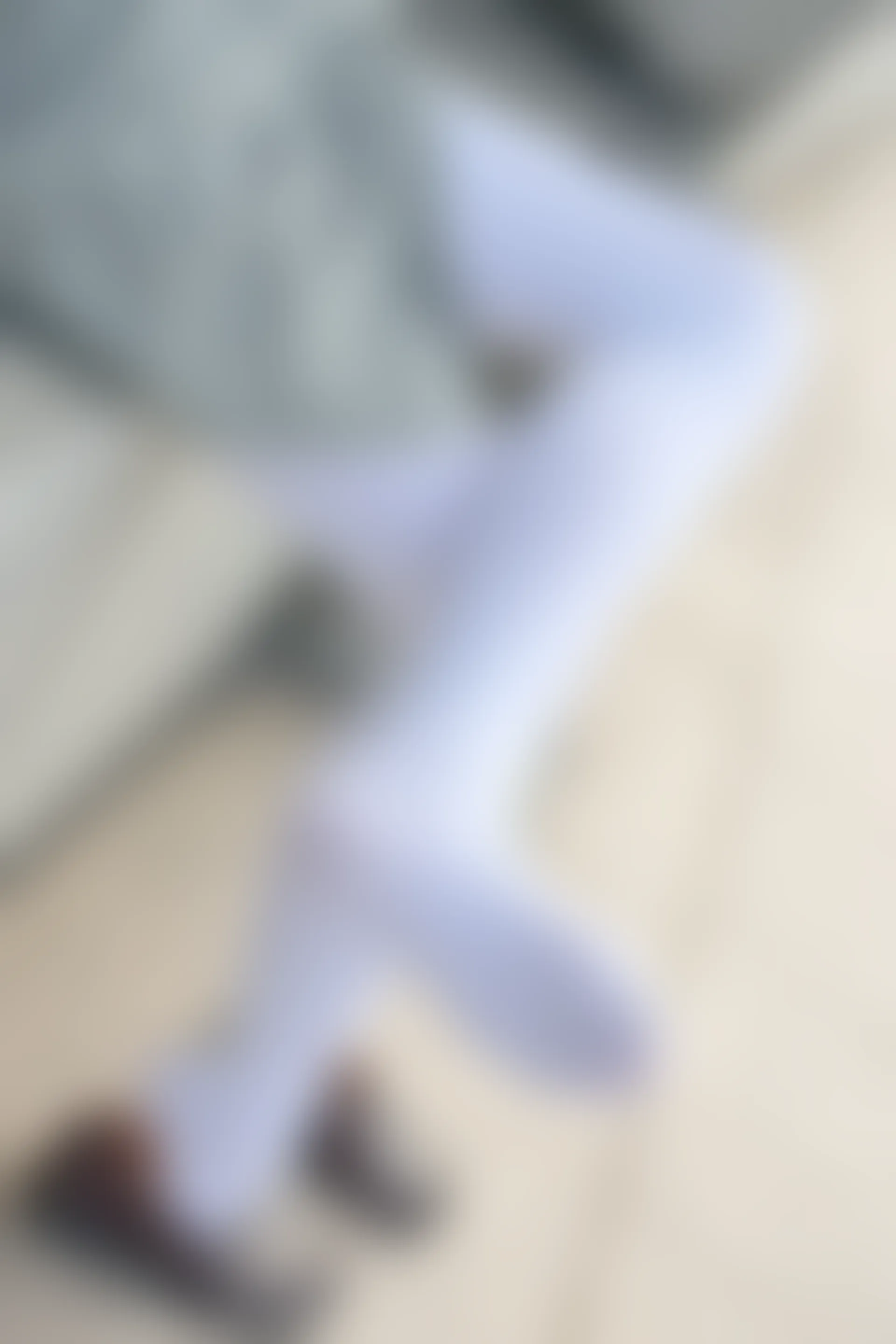 森萝财团 R15-026 [79P-407M]可爱, 学生装, 森萝财团, 白丝, 美腿