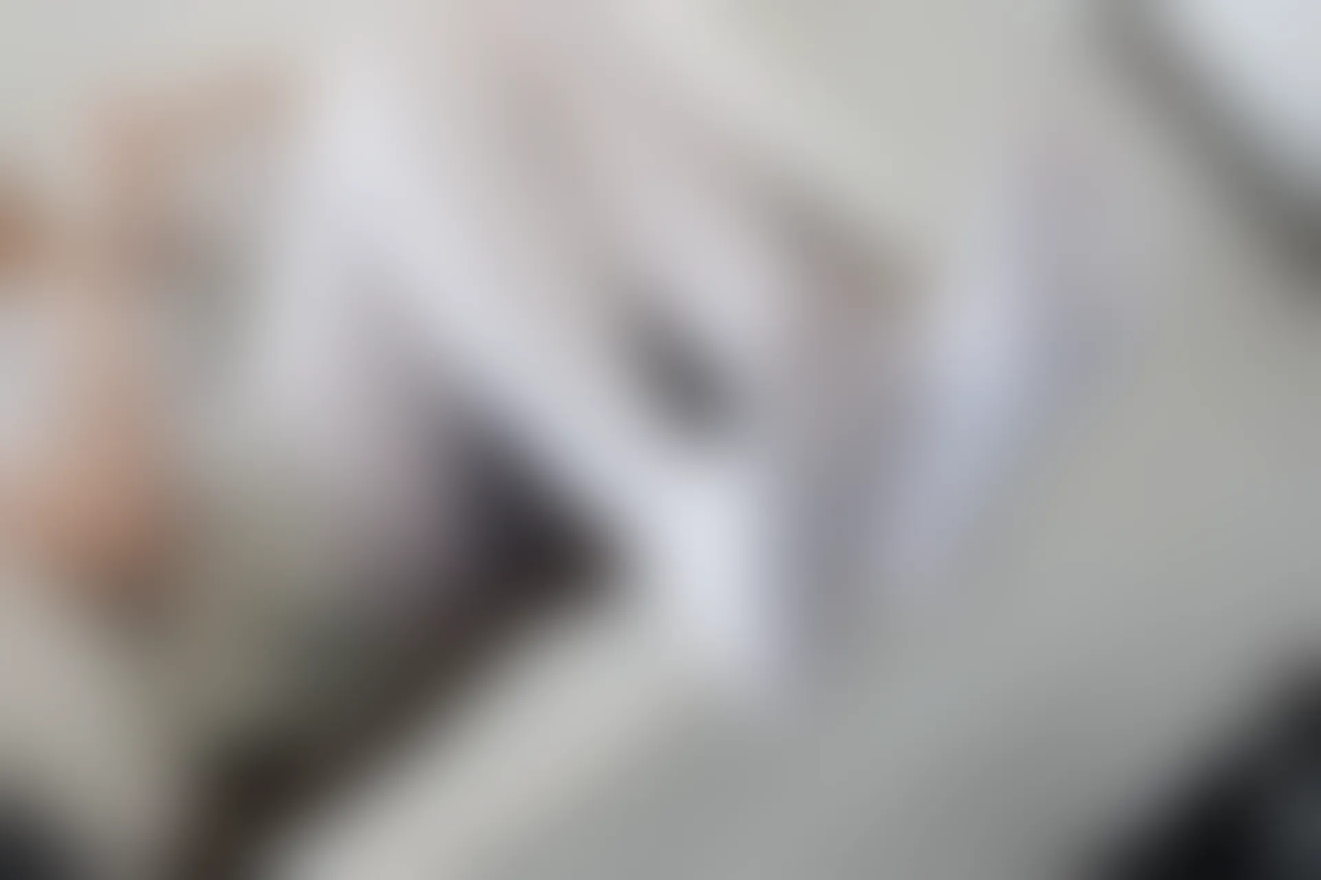 森萝财团 R15-026 [79P-407M]可爱, 学生装, 森萝财团, 白丝, 美腿
