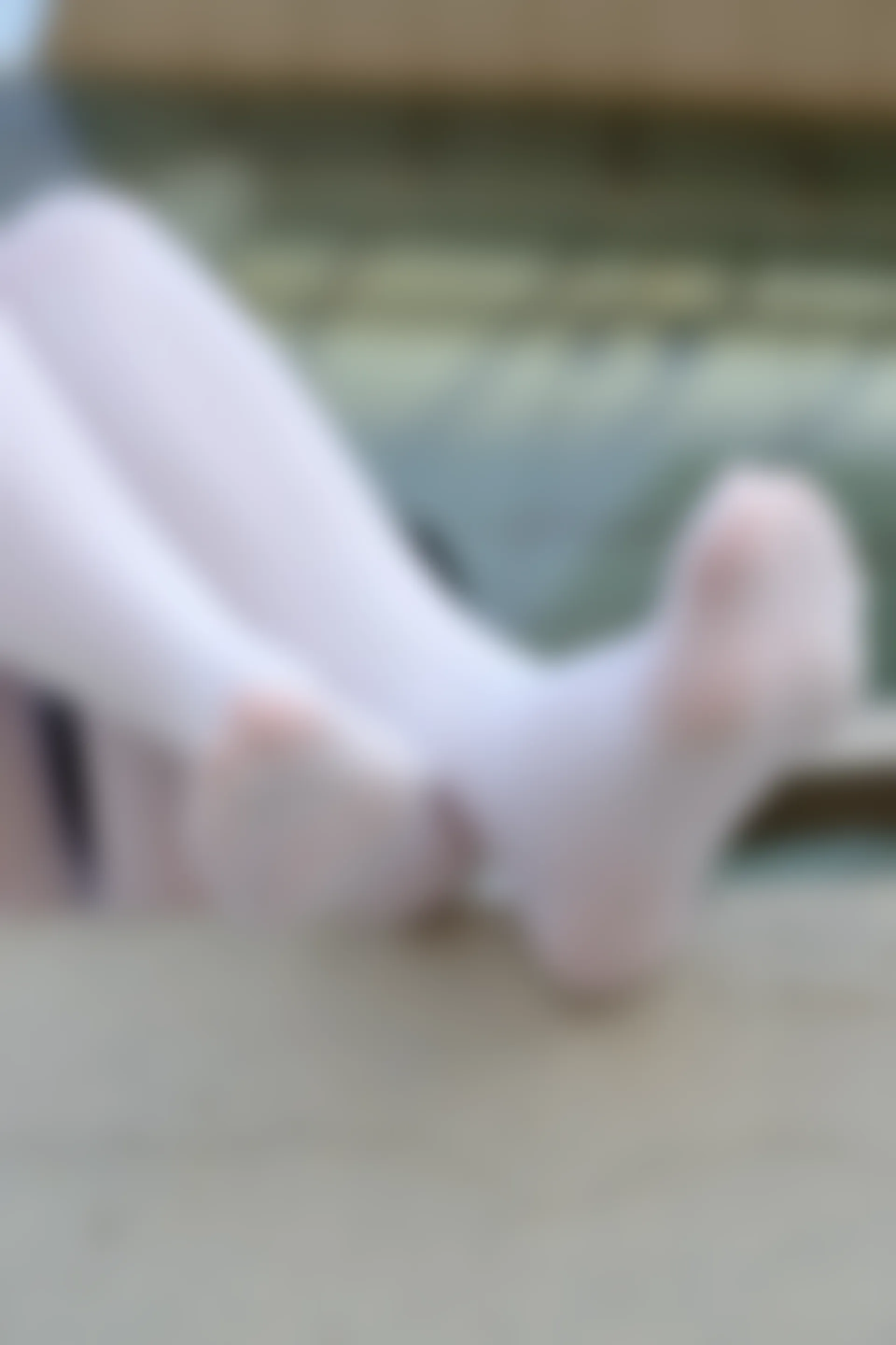 森萝财团 R15-026 [79P-407M]可爱, 学生装, 森萝财团, 白丝, 美腿