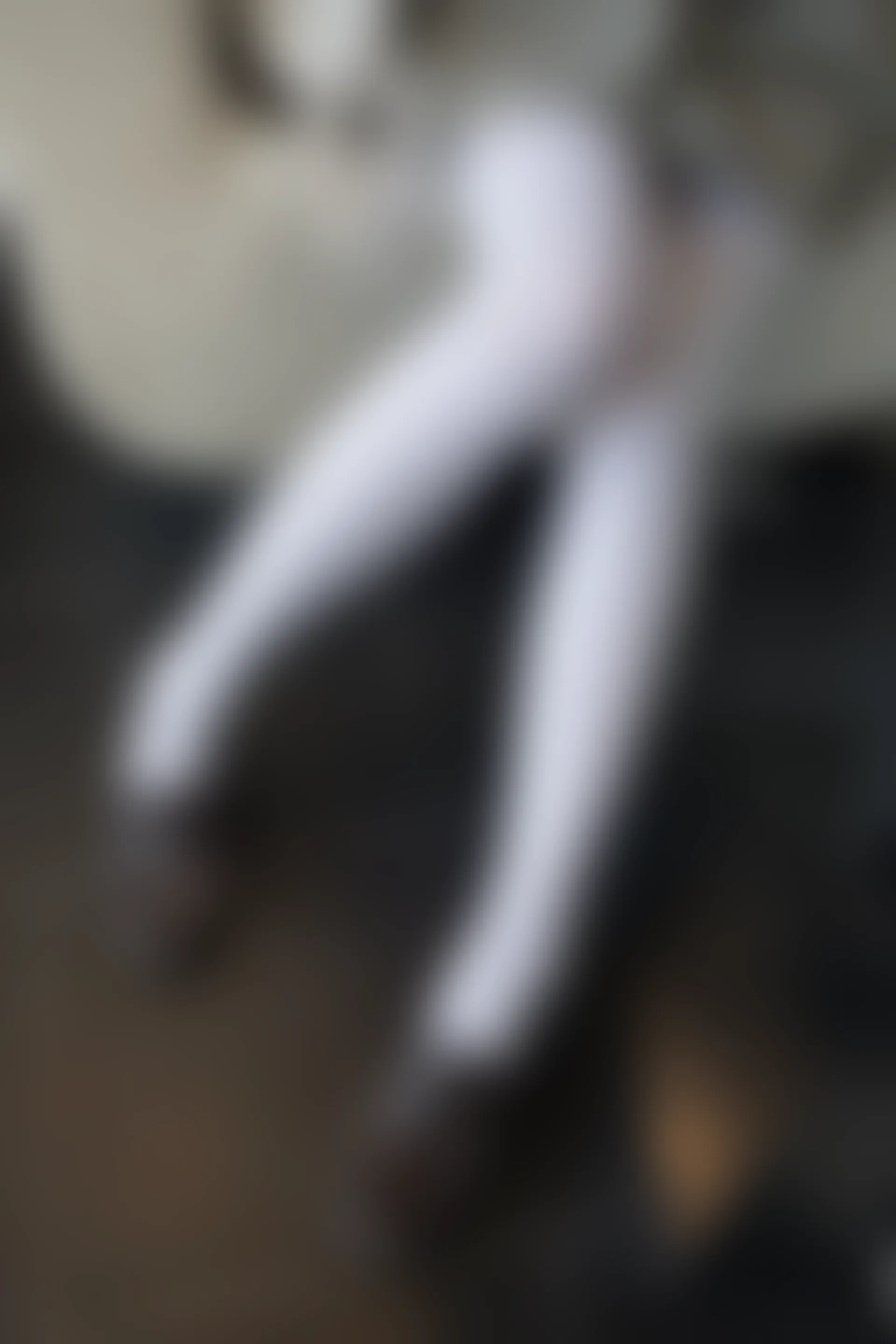 森萝财团 R15-026 [79P-407M]可爱, 学生装, 森萝财团, 白丝, 美腿