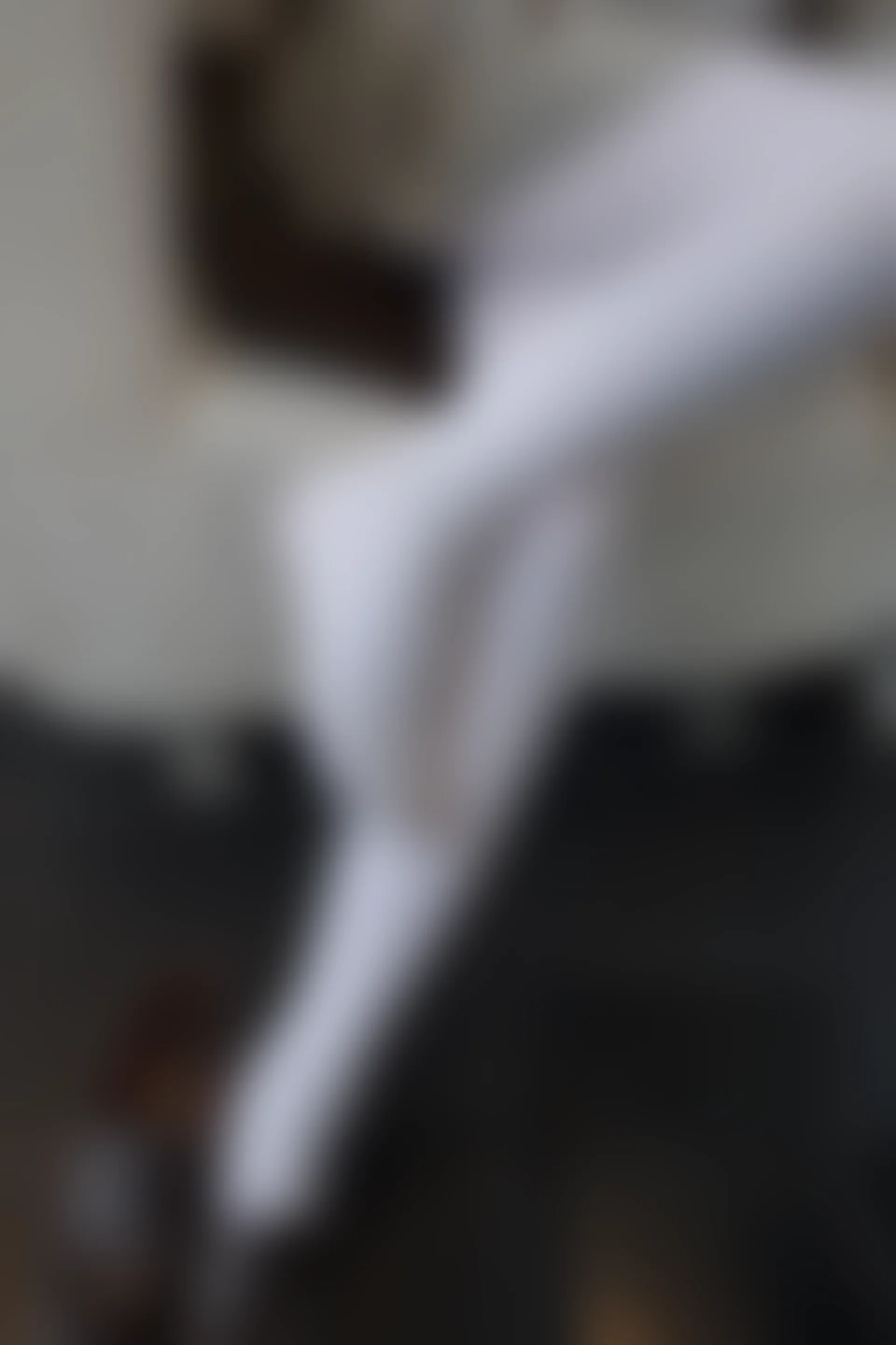 森萝财团 R15-026 [79P-407M]可爱, 学生装, 森萝财团, 白丝, 美腿