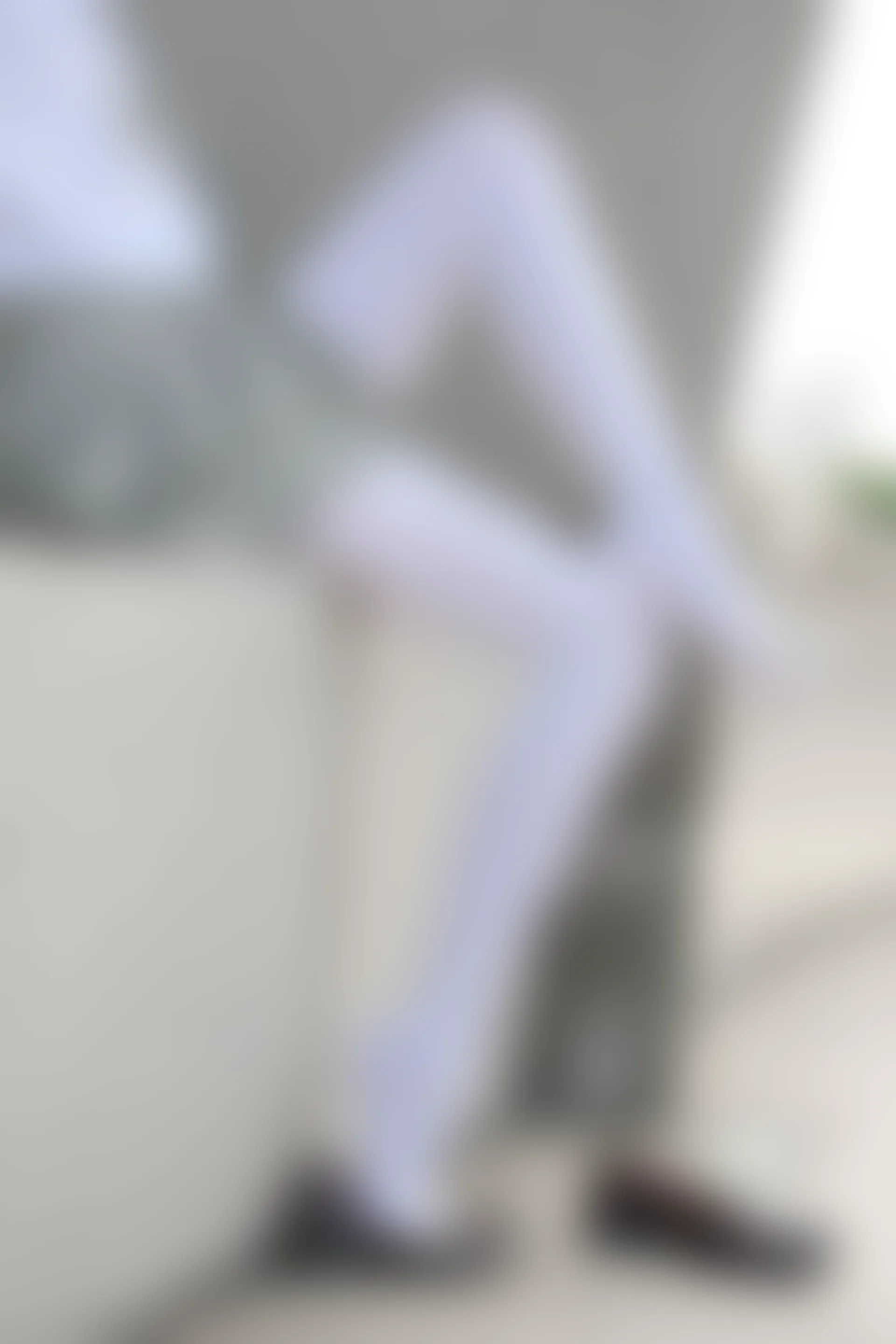 森萝财团 R15-026 [79P-407M]可爱, 学生装, 森萝财团, 白丝, 美腿