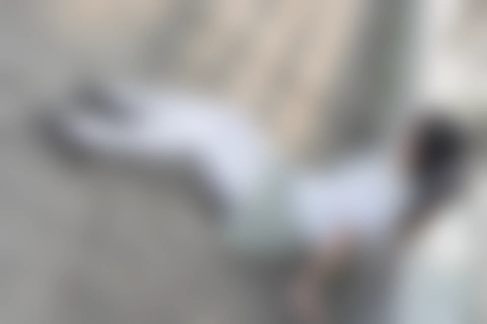 森萝财团 R15-026 [79P-407M]可爱, 学生装, 森萝财团, 白丝, 美腿