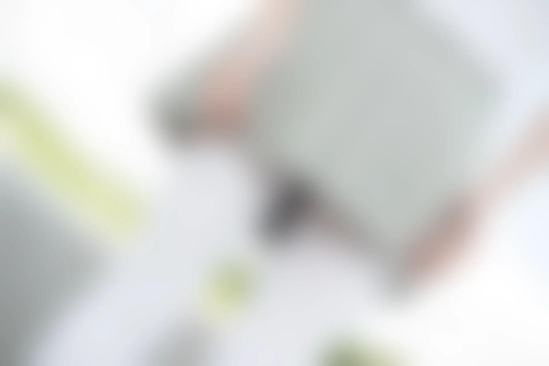 森萝财团 R15-026 [79P-407M]可爱, 学生装, 森萝财团, 白丝, 美腿