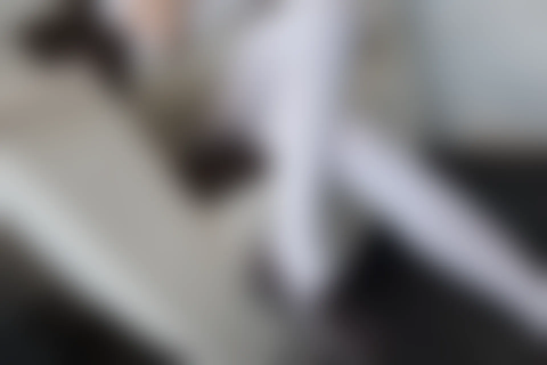 森萝财团 R15-026 [79P-407M]可爱, 学生装, 森萝财团, 白丝, 美腿