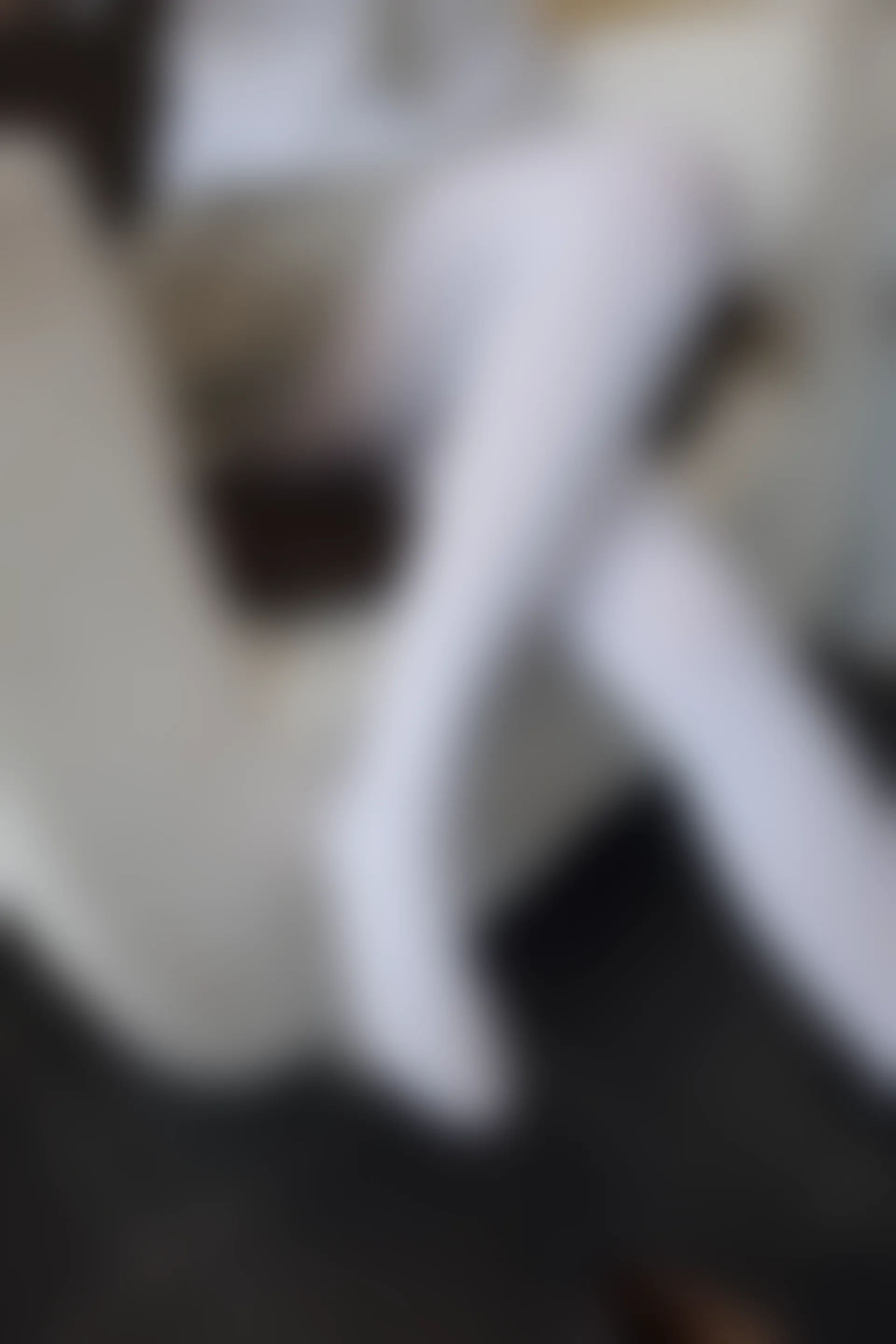 森萝财团 R15-026 [79P-407M]可爱, 学生装, 森萝财团, 白丝, 美腿