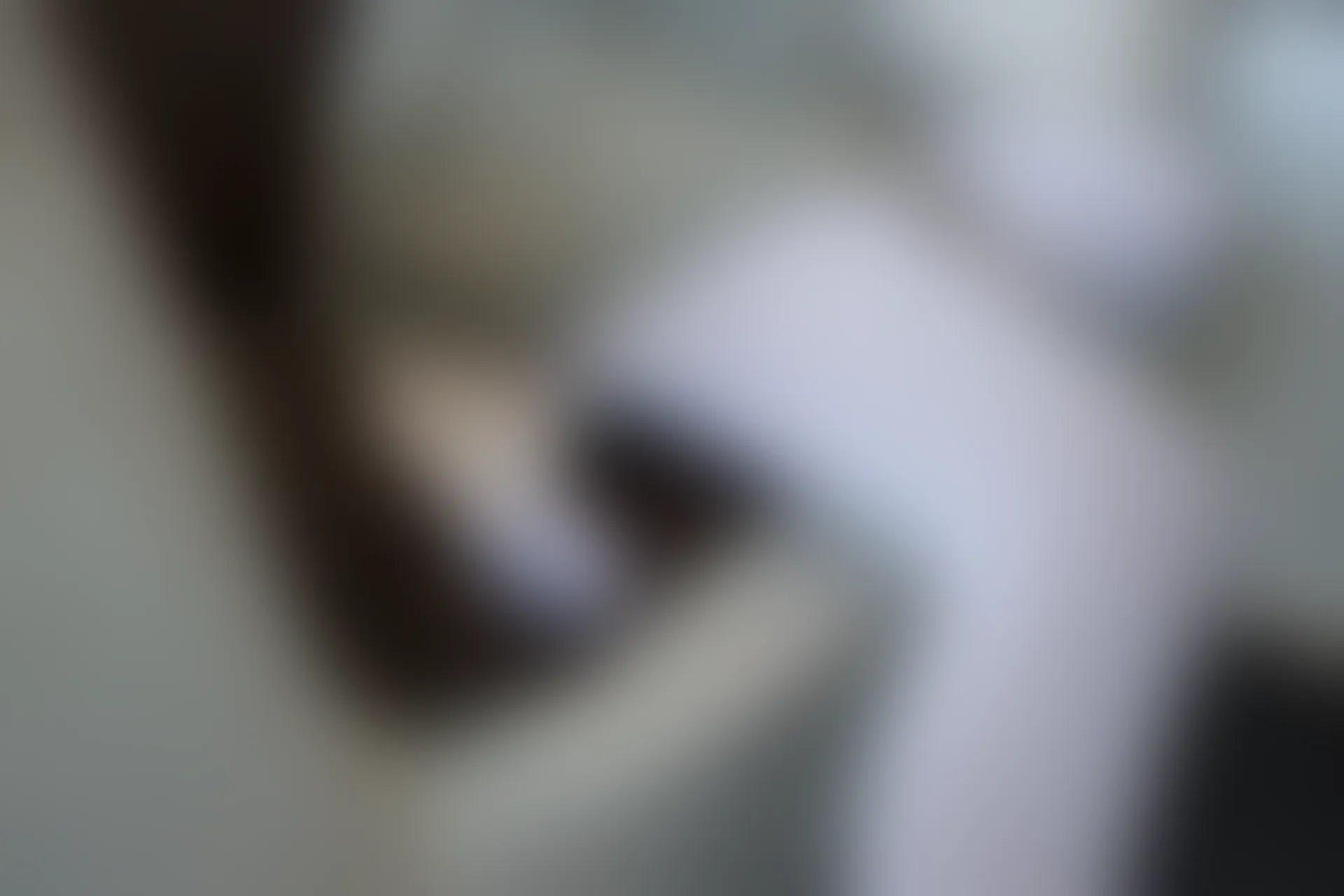 森萝财团 R15-026 [79P-407M]可爱, 学生装, 森萝财团, 白丝, 美腿