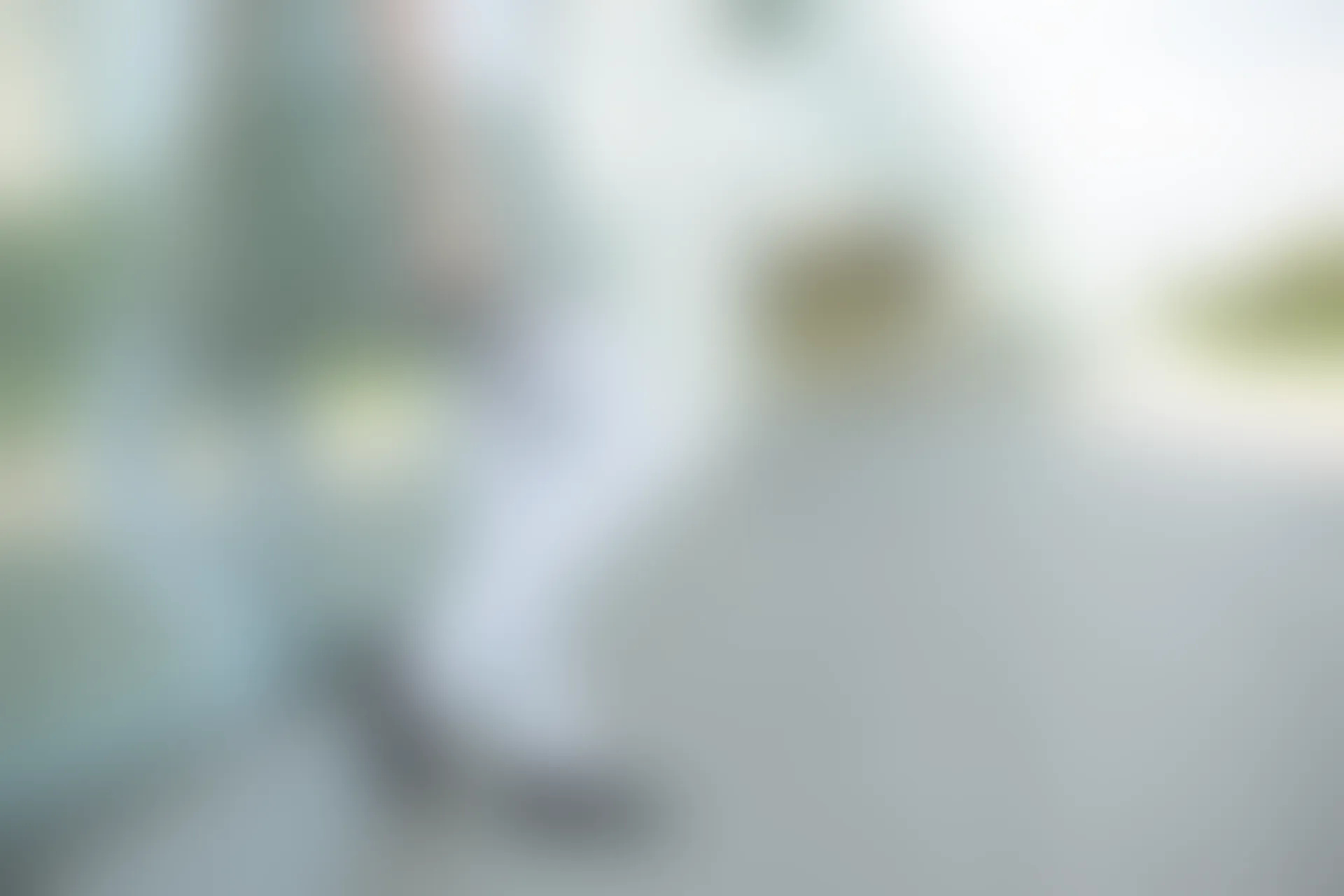 森萝财团 R15-026 [79P-407M]可爱, 学生装, 森萝财团, 白丝, 美腿