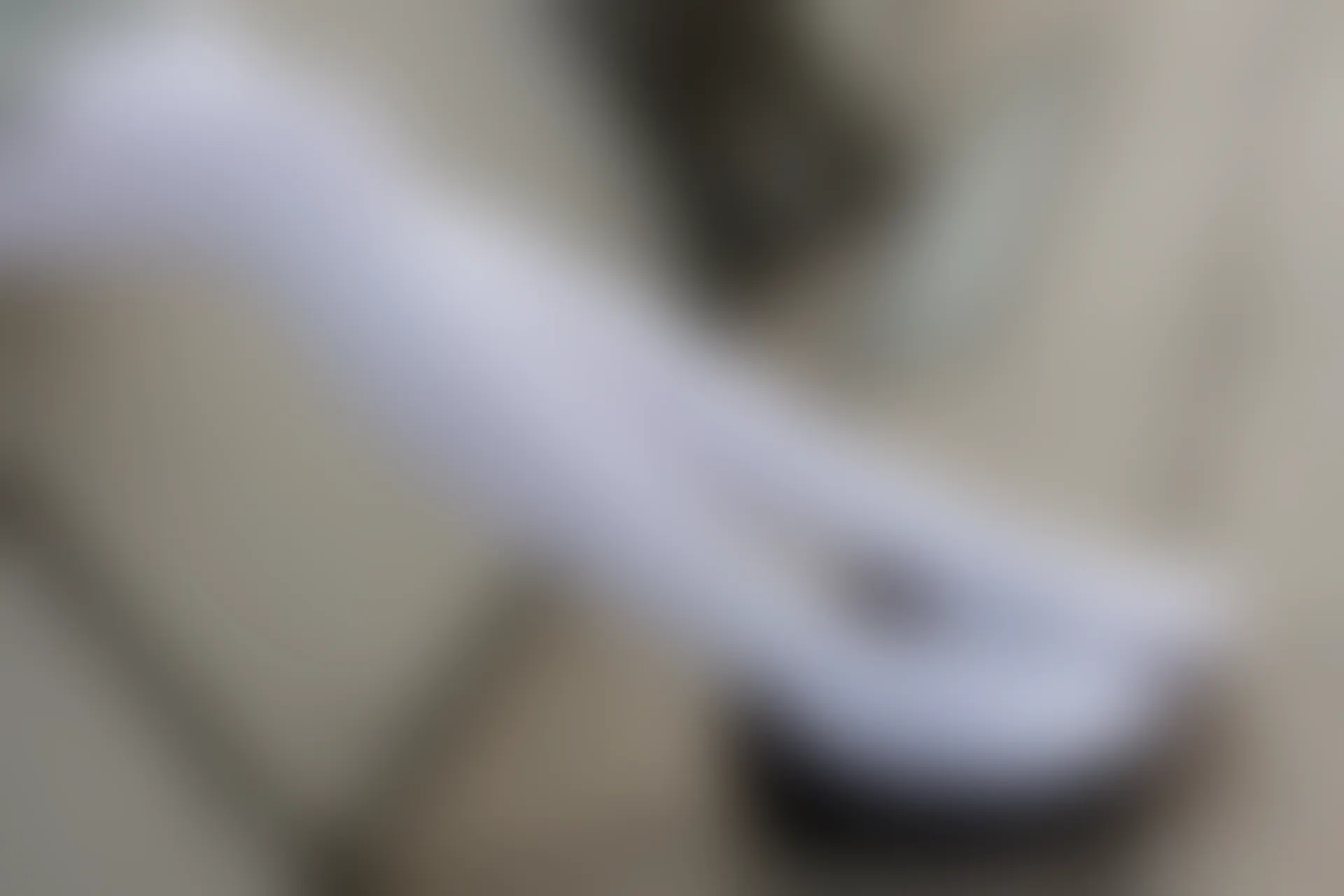 森萝财团 R15-026 [79P-407M]可爱, 学生装, 森萝财团, 白丝, 美腿