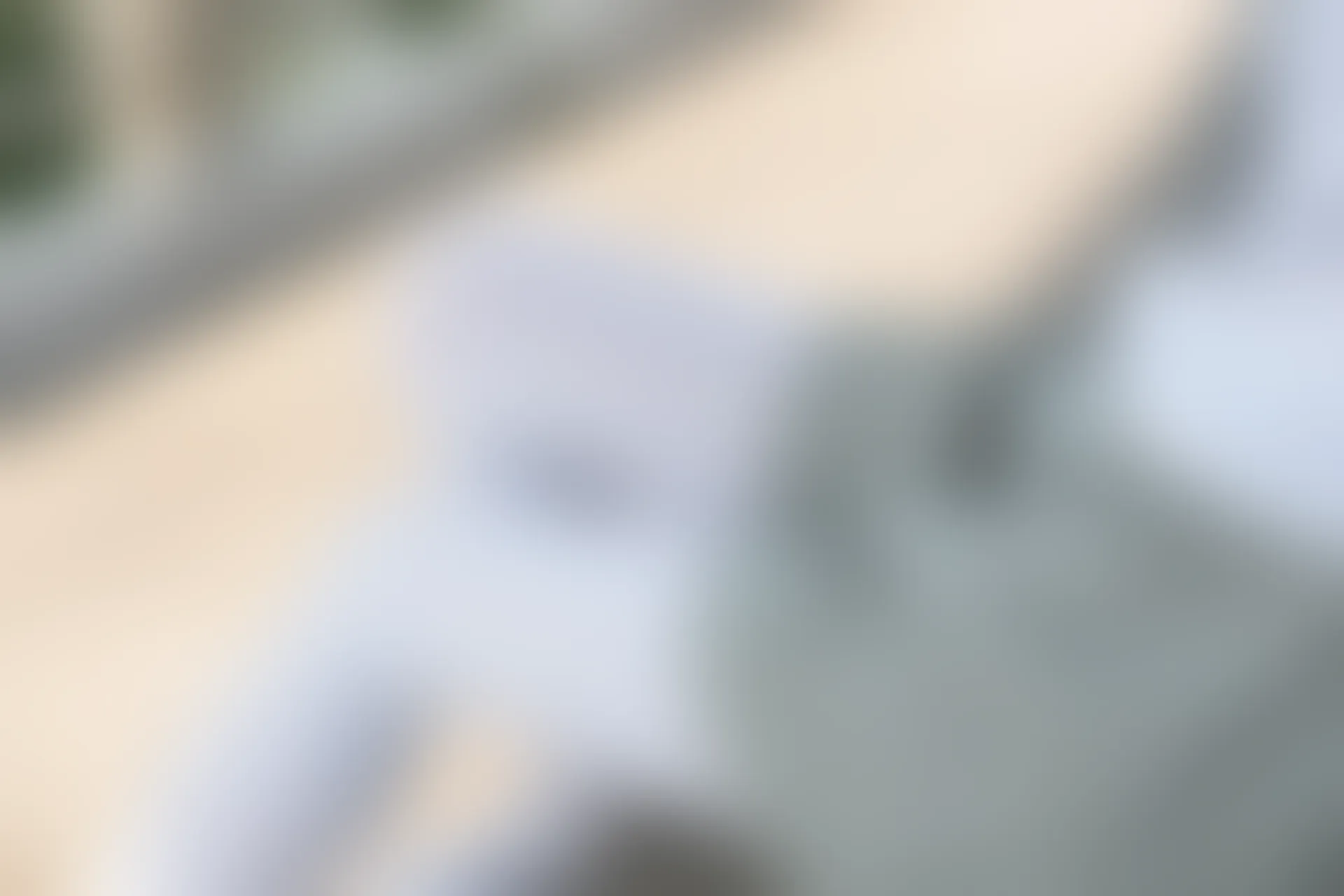 森萝财团 R15-026 [79P-407M]可爱, 学生装, 森萝财团, 白丝, 美腿