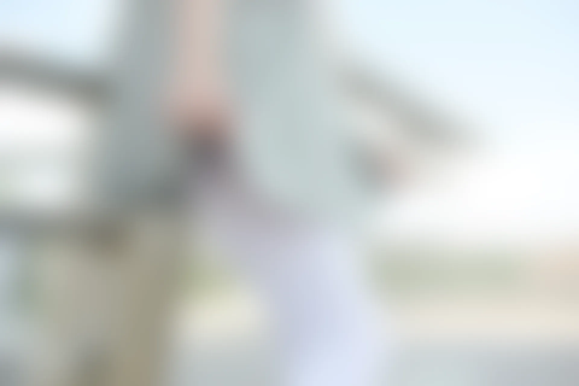 森萝财团 R15-026 [79P-407M]可爱, 学生装, 森萝财团, 白丝, 美腿