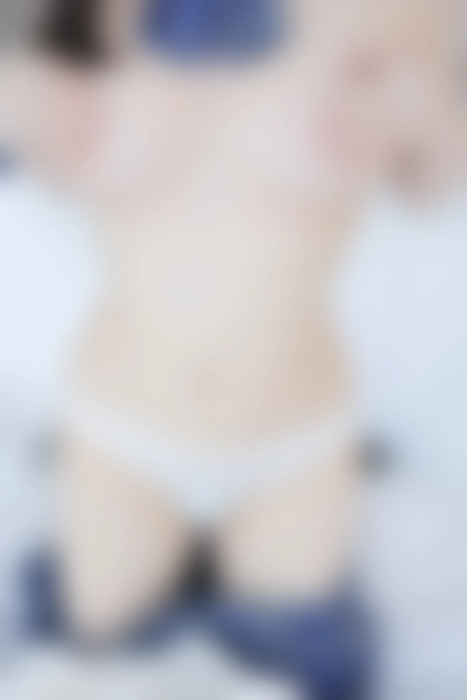 XIUREN秀人网 2023.12.01 NO.7754 豆瓣酱[92+1P／819MB]