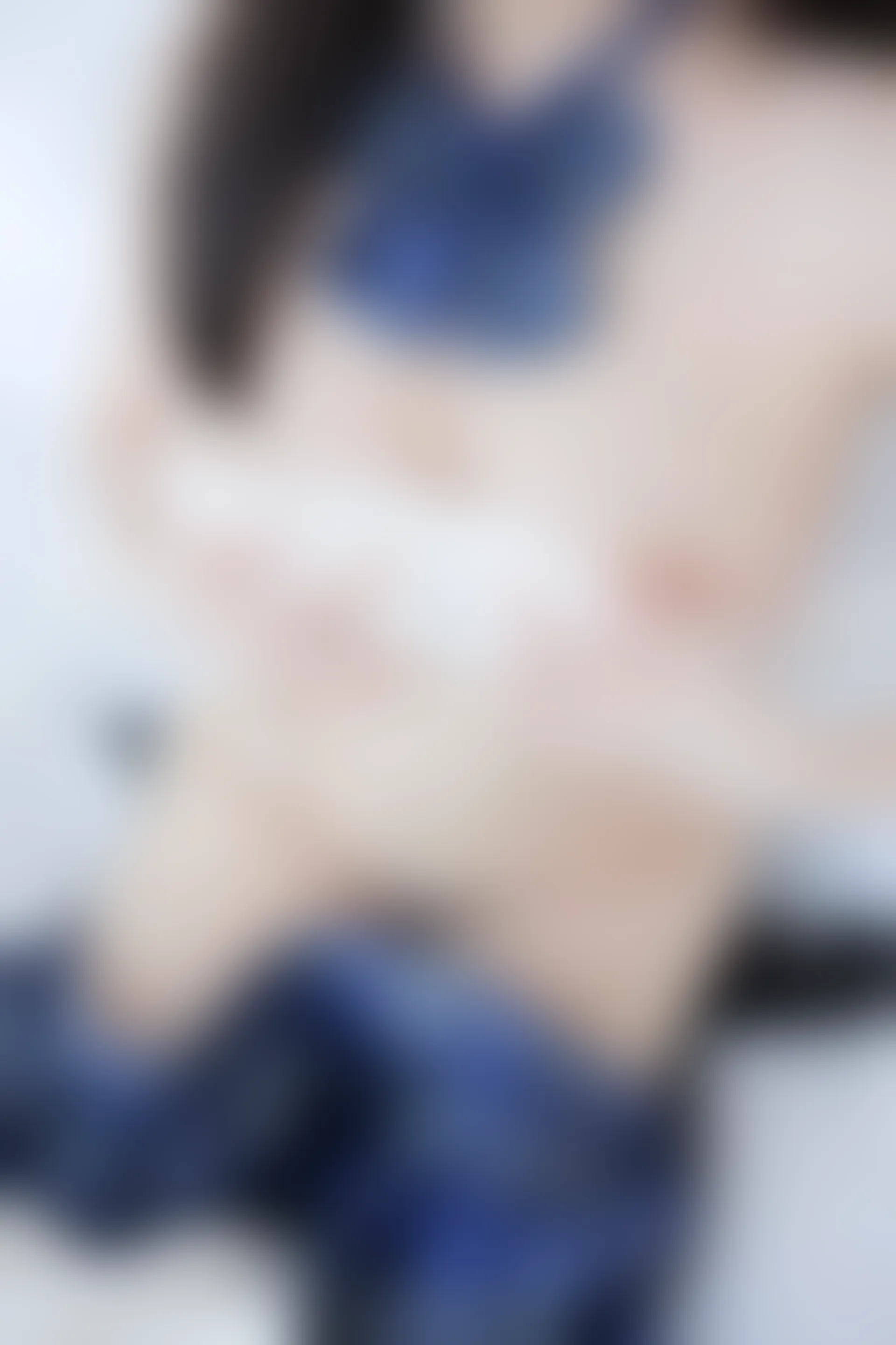 XIUREN秀人网 2023.12.01 NO.7754 豆瓣酱[92+1P／819MB]
