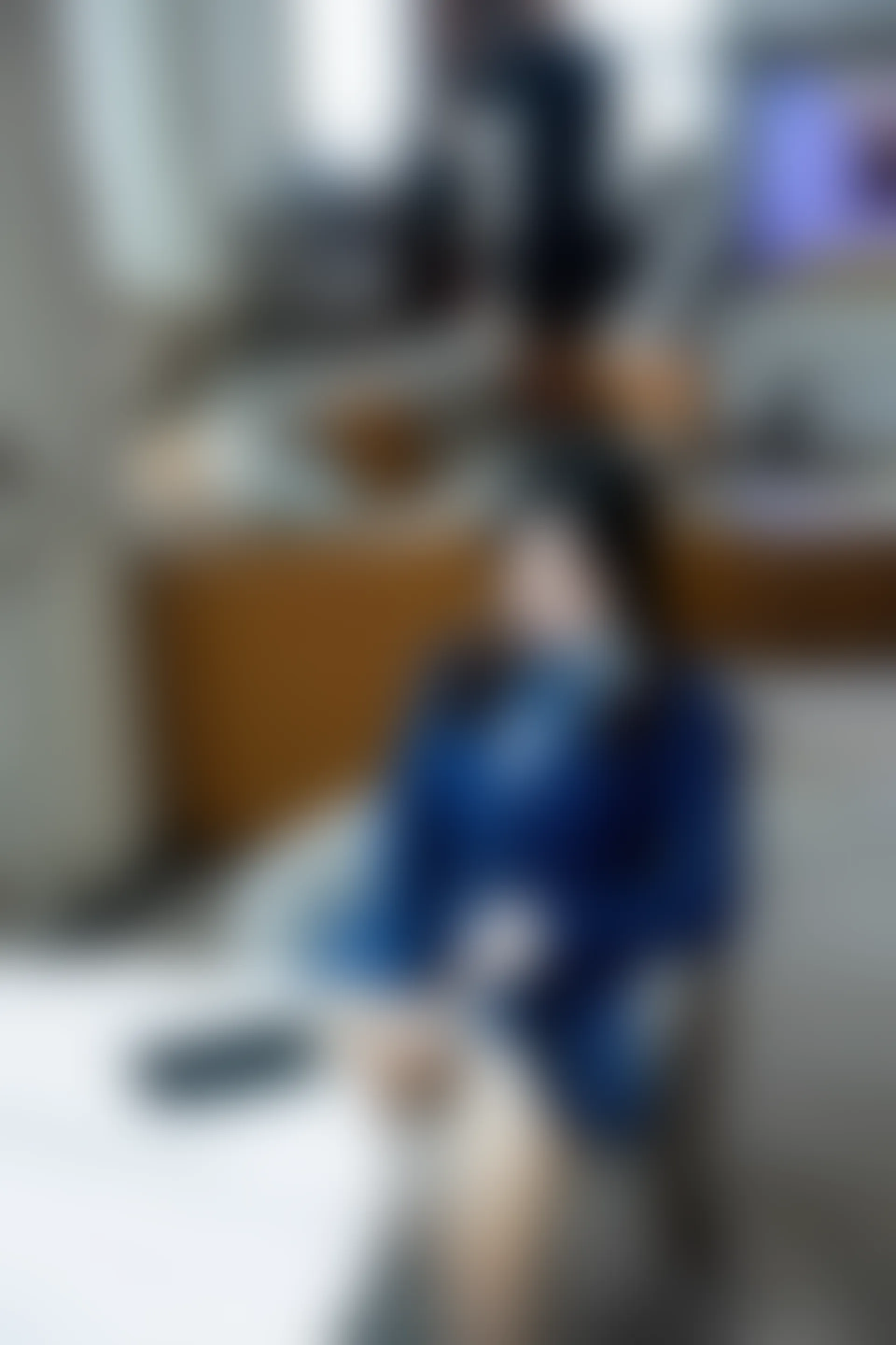 XIUREN秀人网 2023.12.01 NO.7754 豆瓣酱[92+1P／819MB]