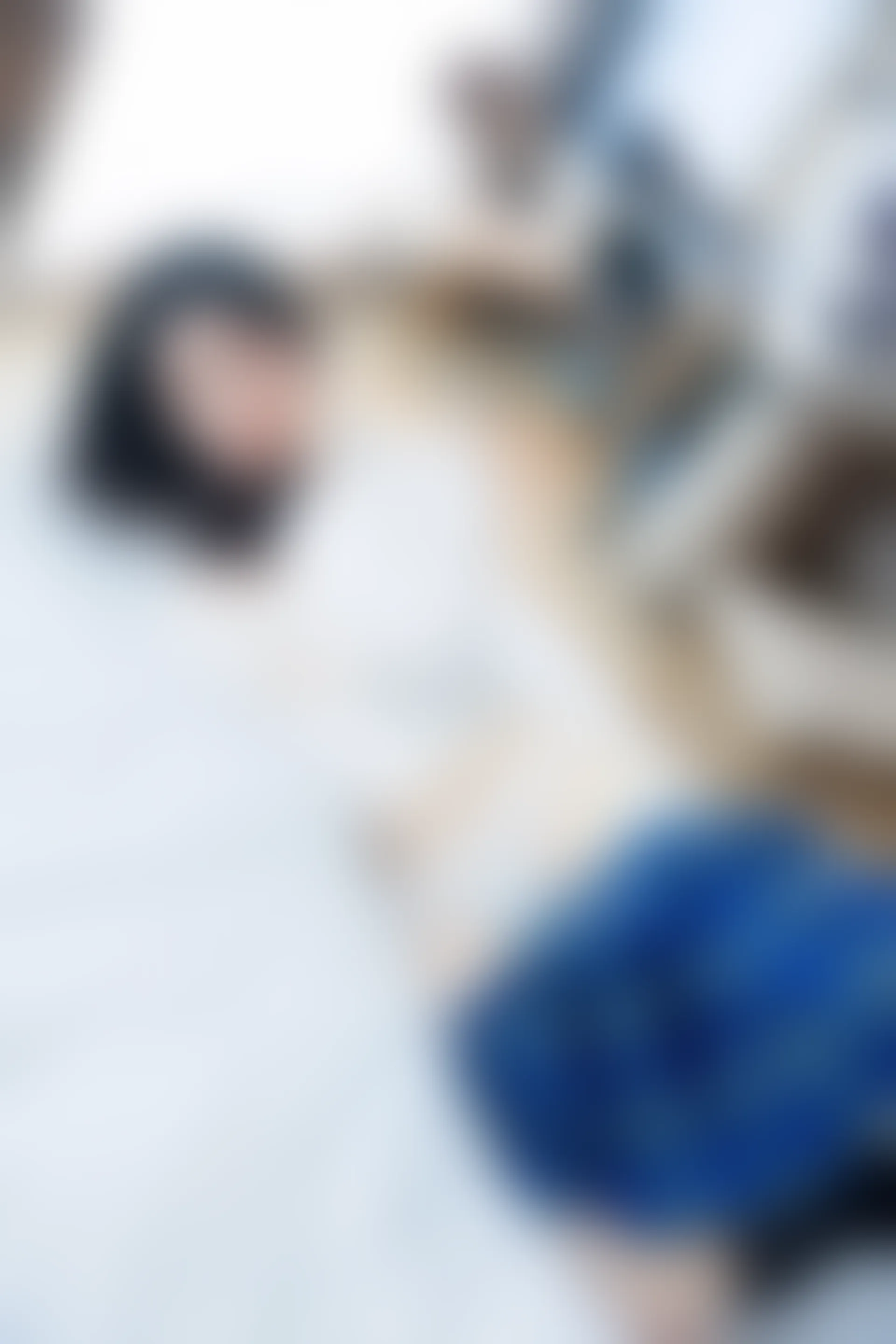 XIUREN秀人网 2023.12.01 NO.7754 豆瓣酱[92+1P／819MB]