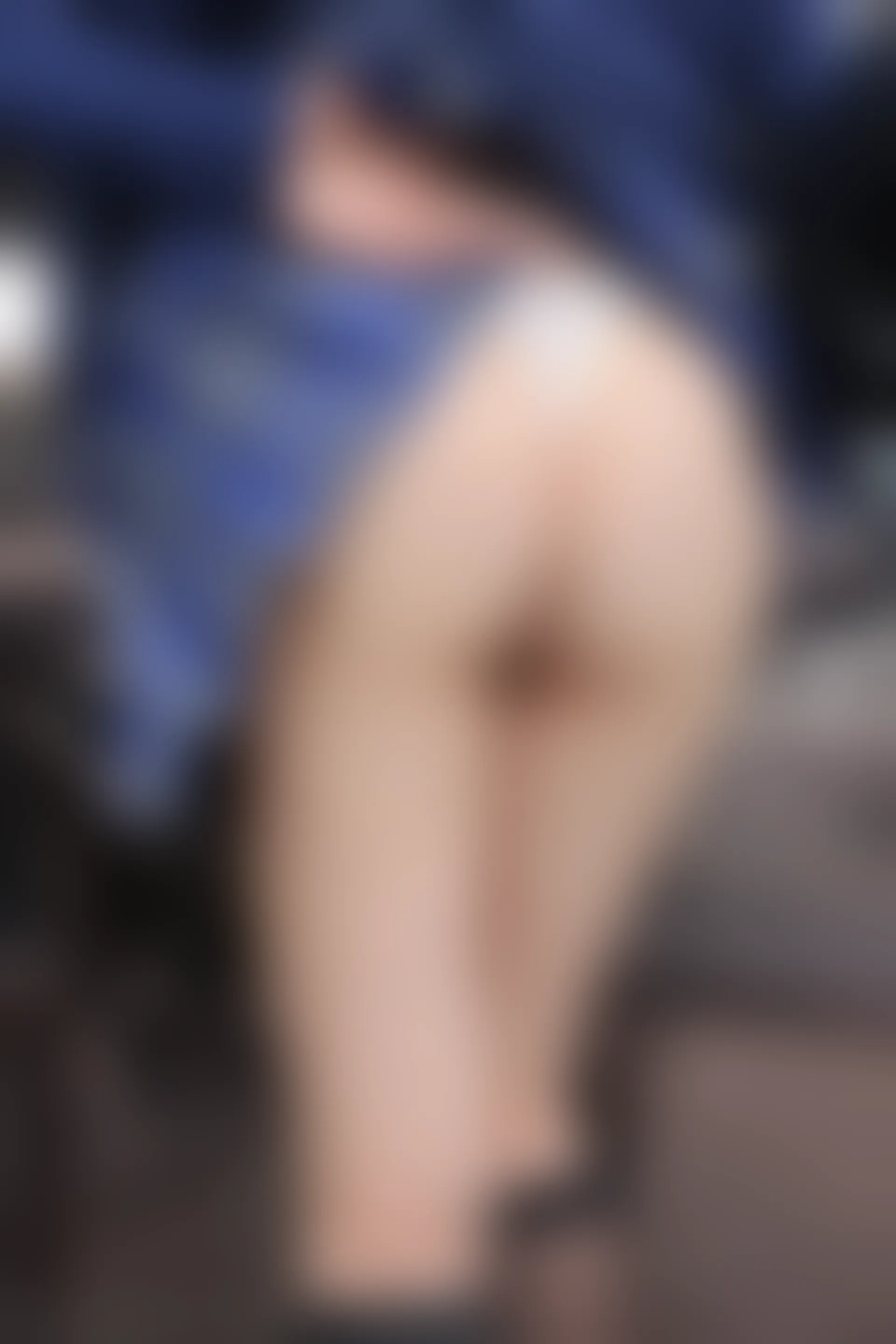 XIUREN秀人网 2023.12.01 NO.7754 豆瓣酱[92+1P／819MB]