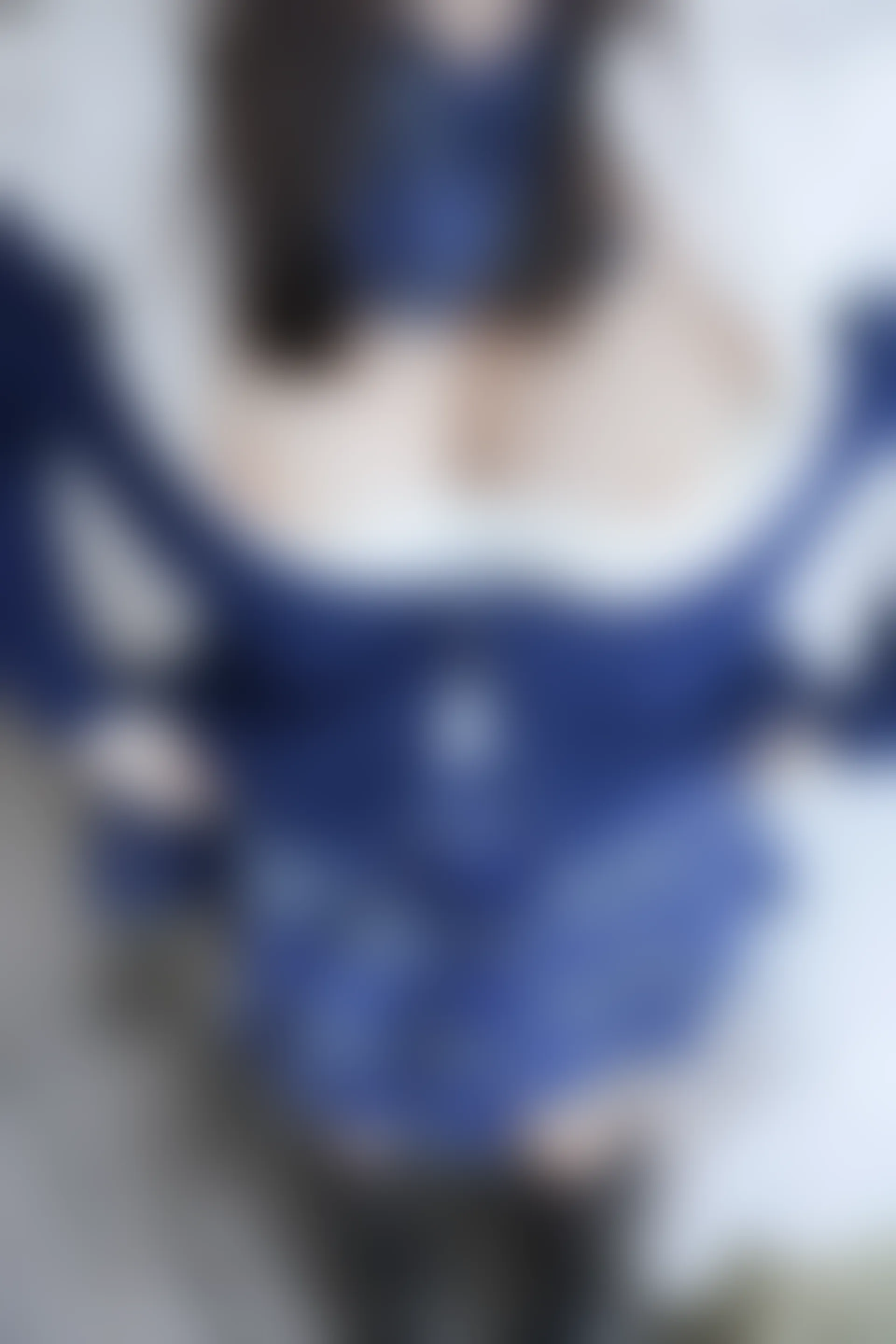XIUREN秀人网 2023.12.01 NO.7754 豆瓣酱[92+1P／819MB]