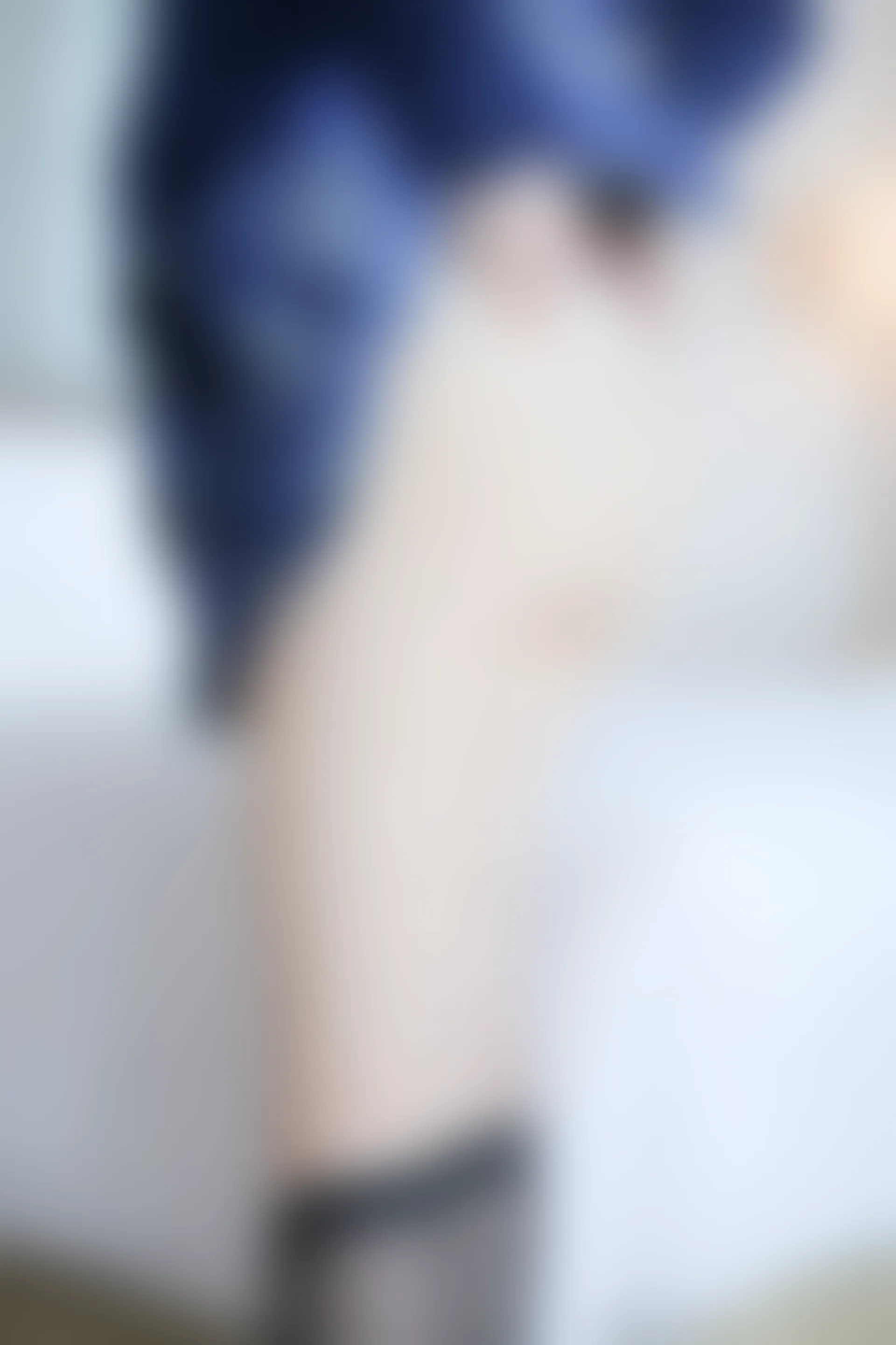 XIUREN秀人网 2023.12.01 NO.7754 豆瓣酱[92+1P／819MB]