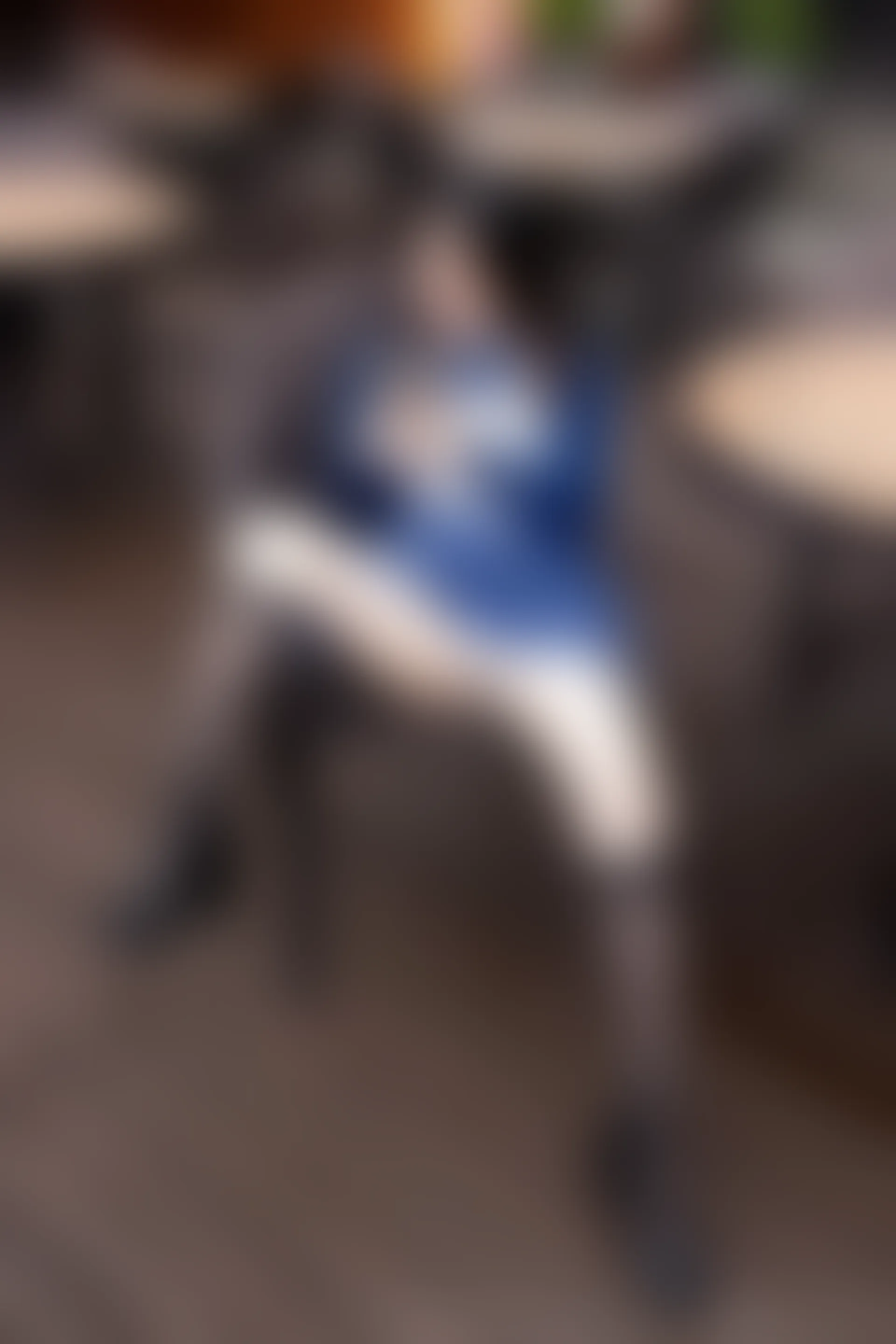 XIUREN秀人网 2023.12.01 NO.7754 豆瓣酱[92+1P／819MB]