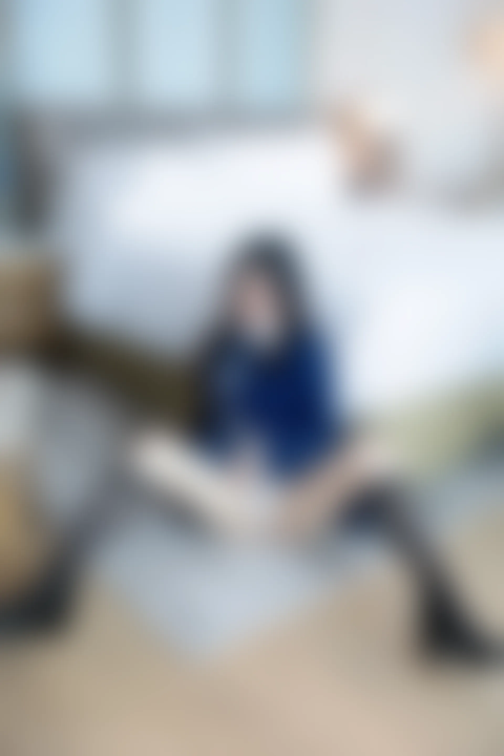 XIUREN秀人网 2023.12.01 NO.7754 豆瓣酱[92+1P／819MB]