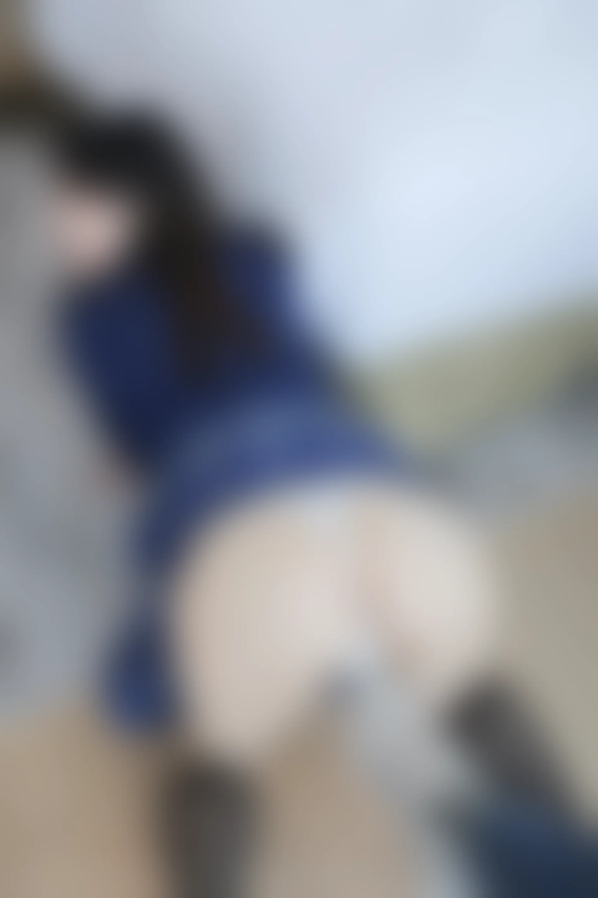 XIUREN秀人网 2023.12.01 NO.7754 豆瓣酱[92+1P／819MB]