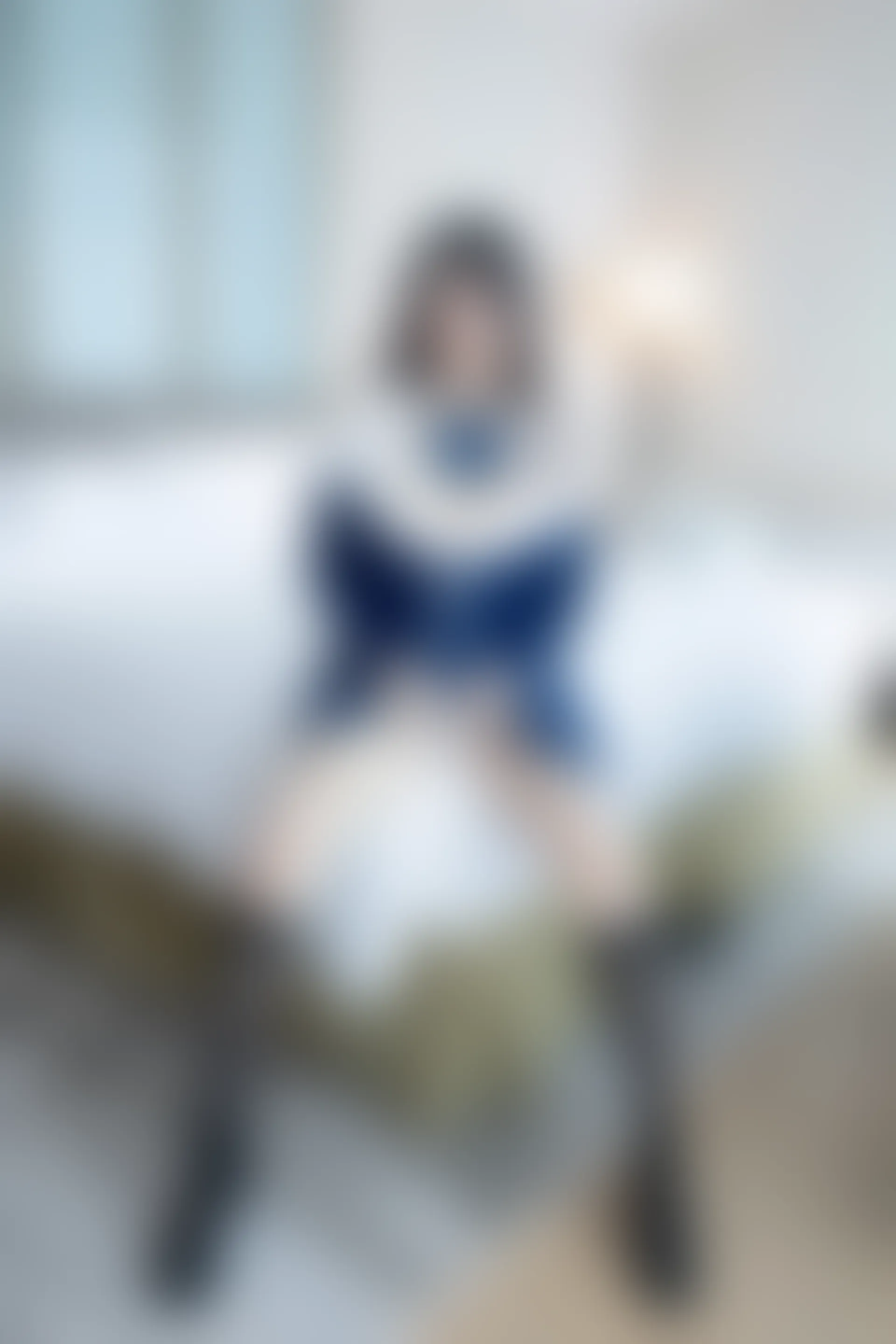 XIUREN秀人网 2023.12.01 NO.7754 豆瓣酱[92+1P／819MB]