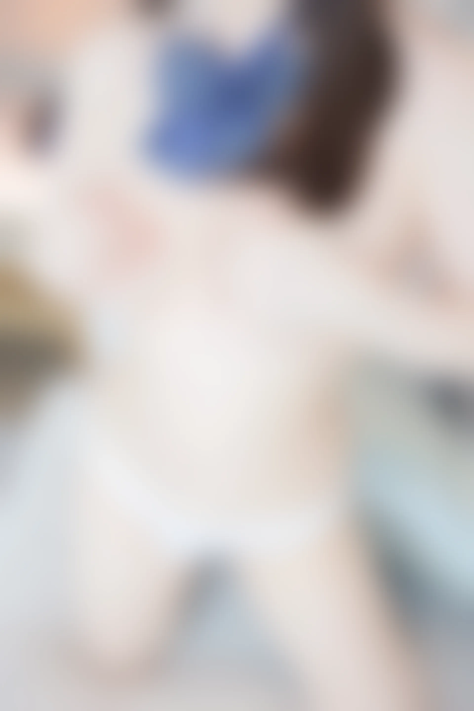 XIUREN秀人网 2023.12.01 NO.7754 豆瓣酱[92+1P／819MB]