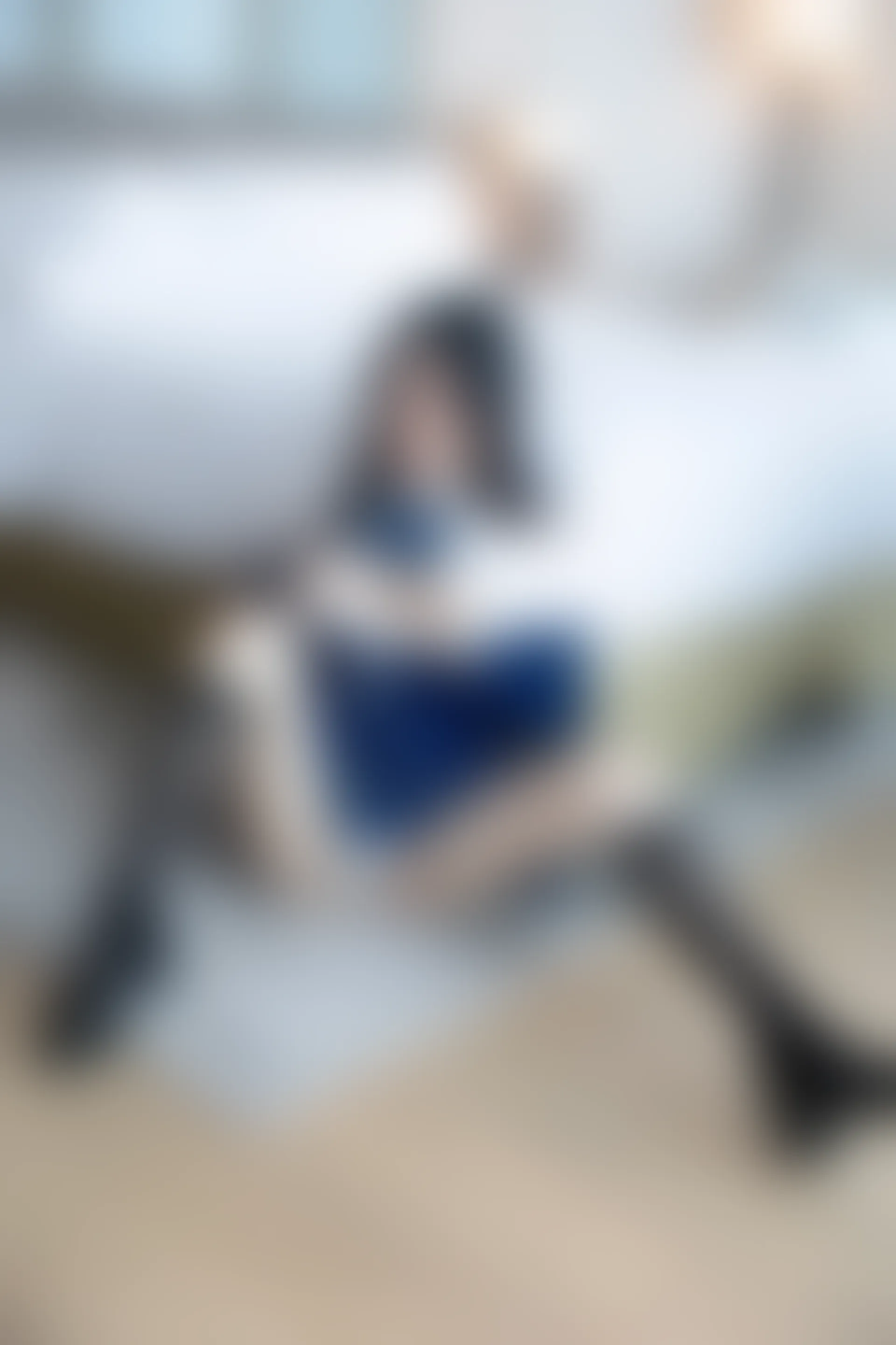 XIUREN秀人网 2023.12.01 NO.7754 豆瓣酱[92+1P／819MB]