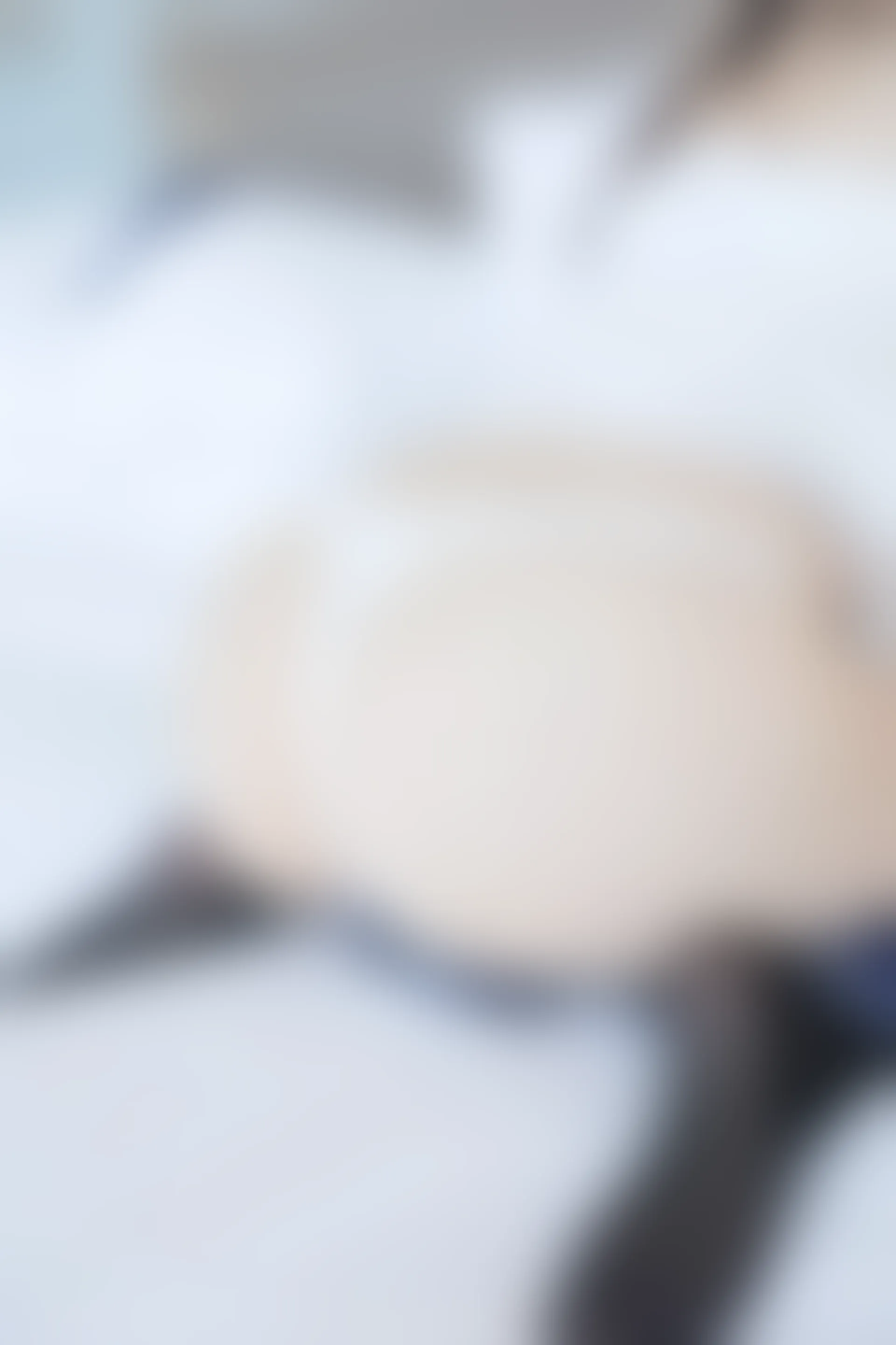 XIUREN秀人网 2023.12.01 NO.7754 豆瓣酱[92+1P／819MB]