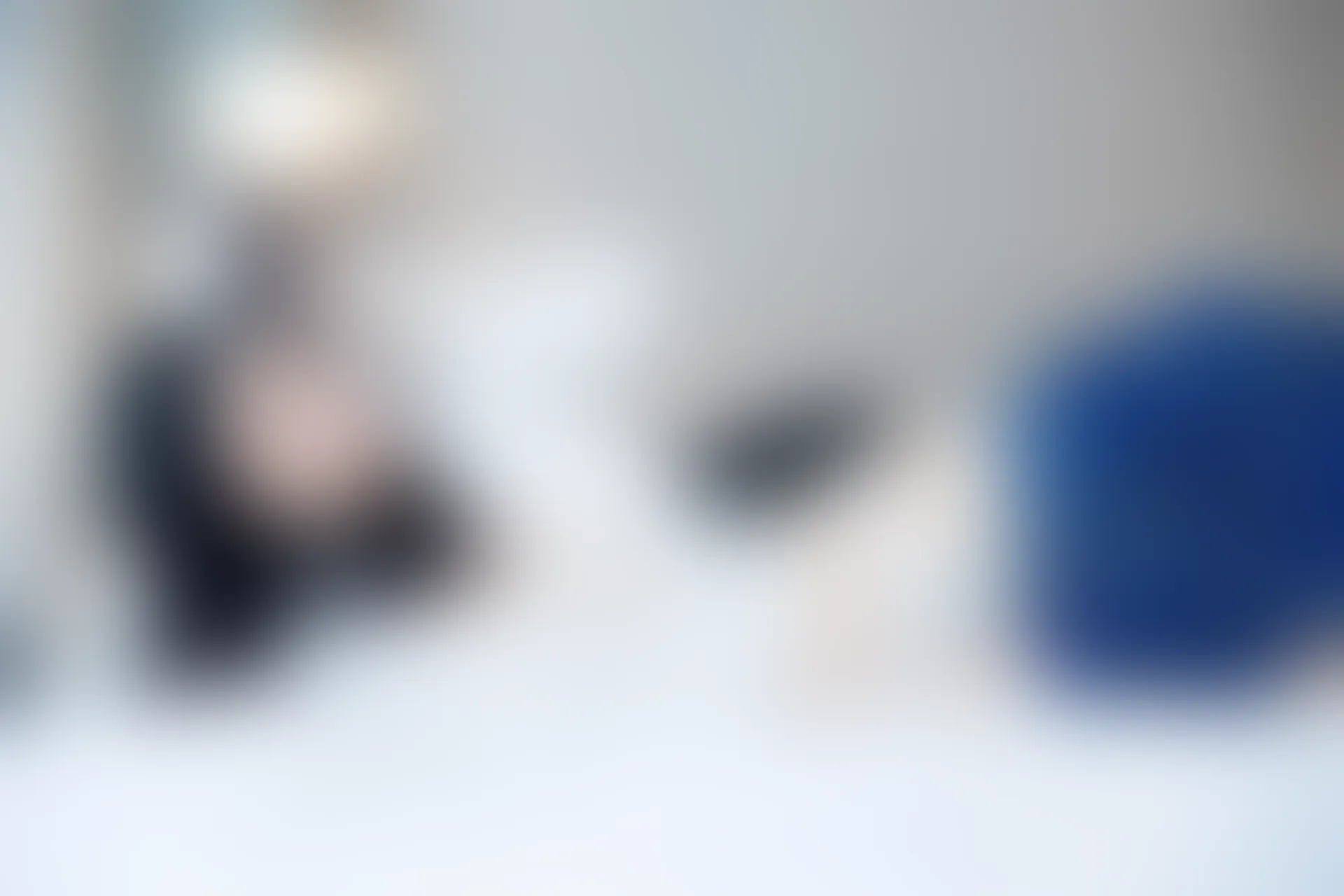XIUREN秀人网 2023.12.01 NO.7754 豆瓣酱[92+1P／819MB]