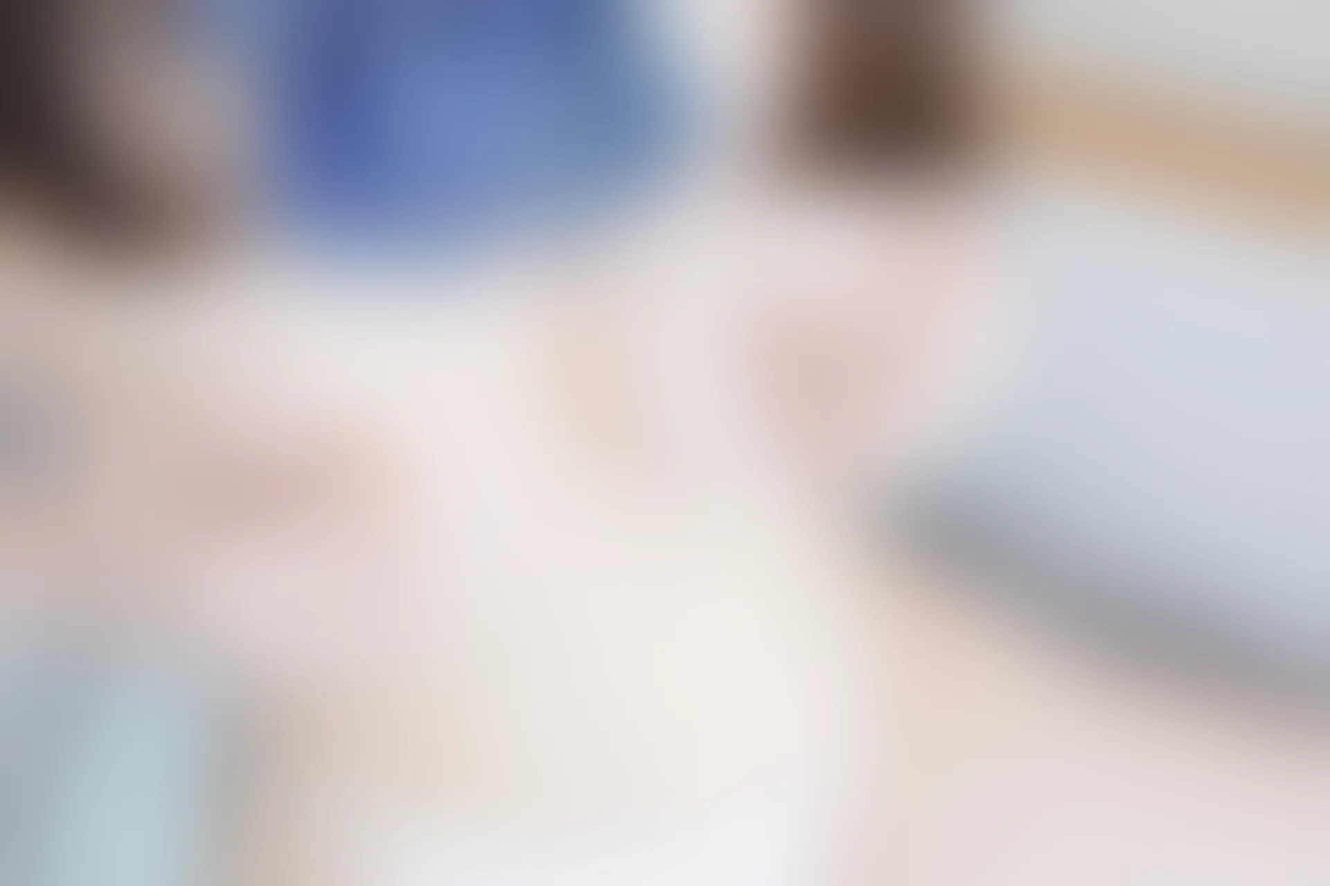 XIUREN秀人网 2023.12.01 NO.7754 豆瓣酱[92+1P／819MB]
