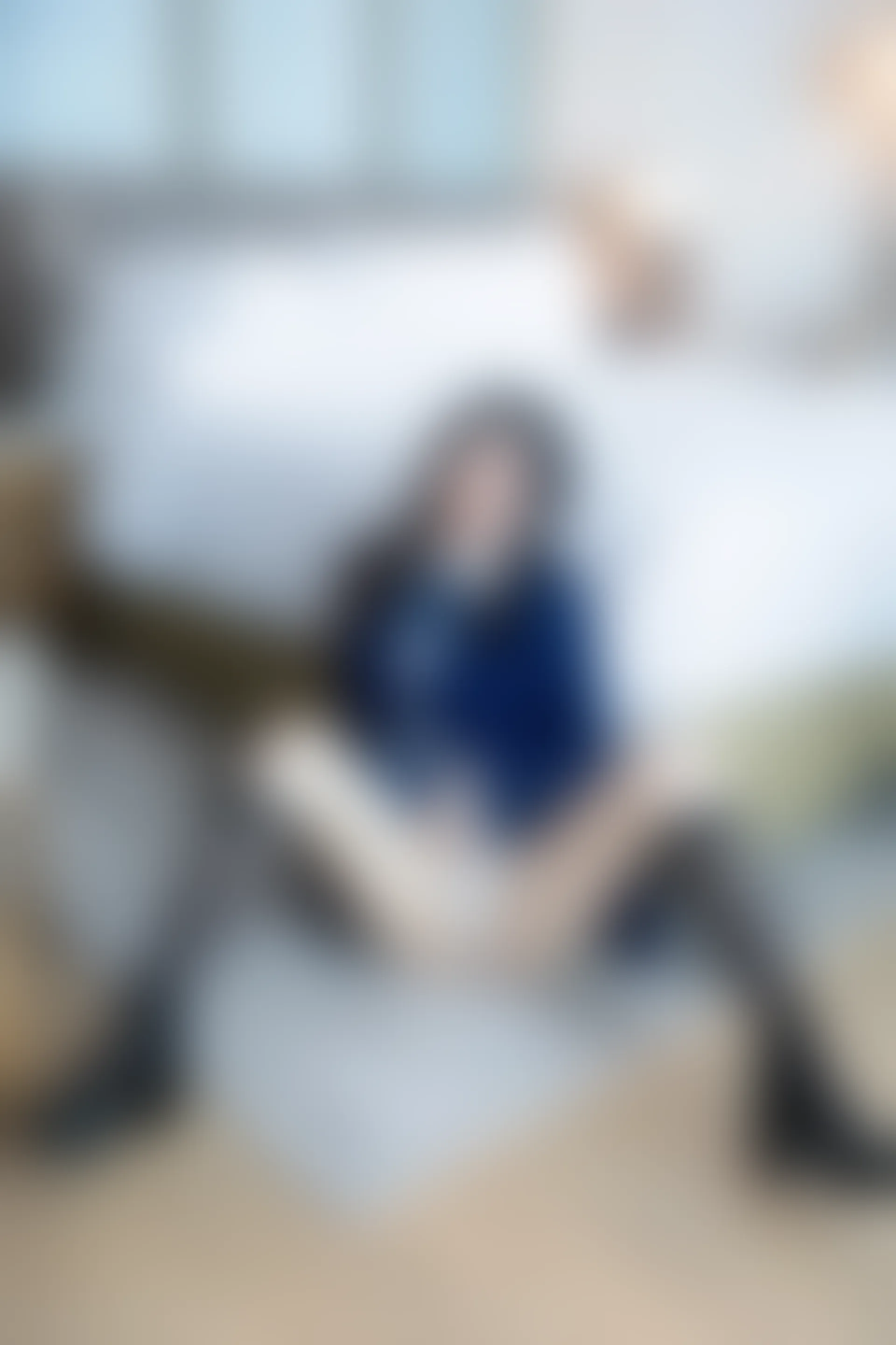 XIUREN秀人网 2023.12.01 NO.7754 豆瓣酱[92+1P／819MB]