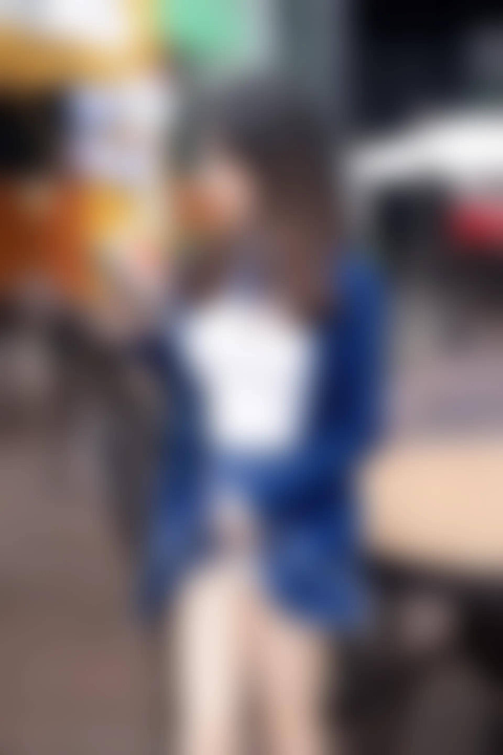 XIUREN秀人网 2023.12.01 NO.7754 豆瓣酱[92+1P／819MB]