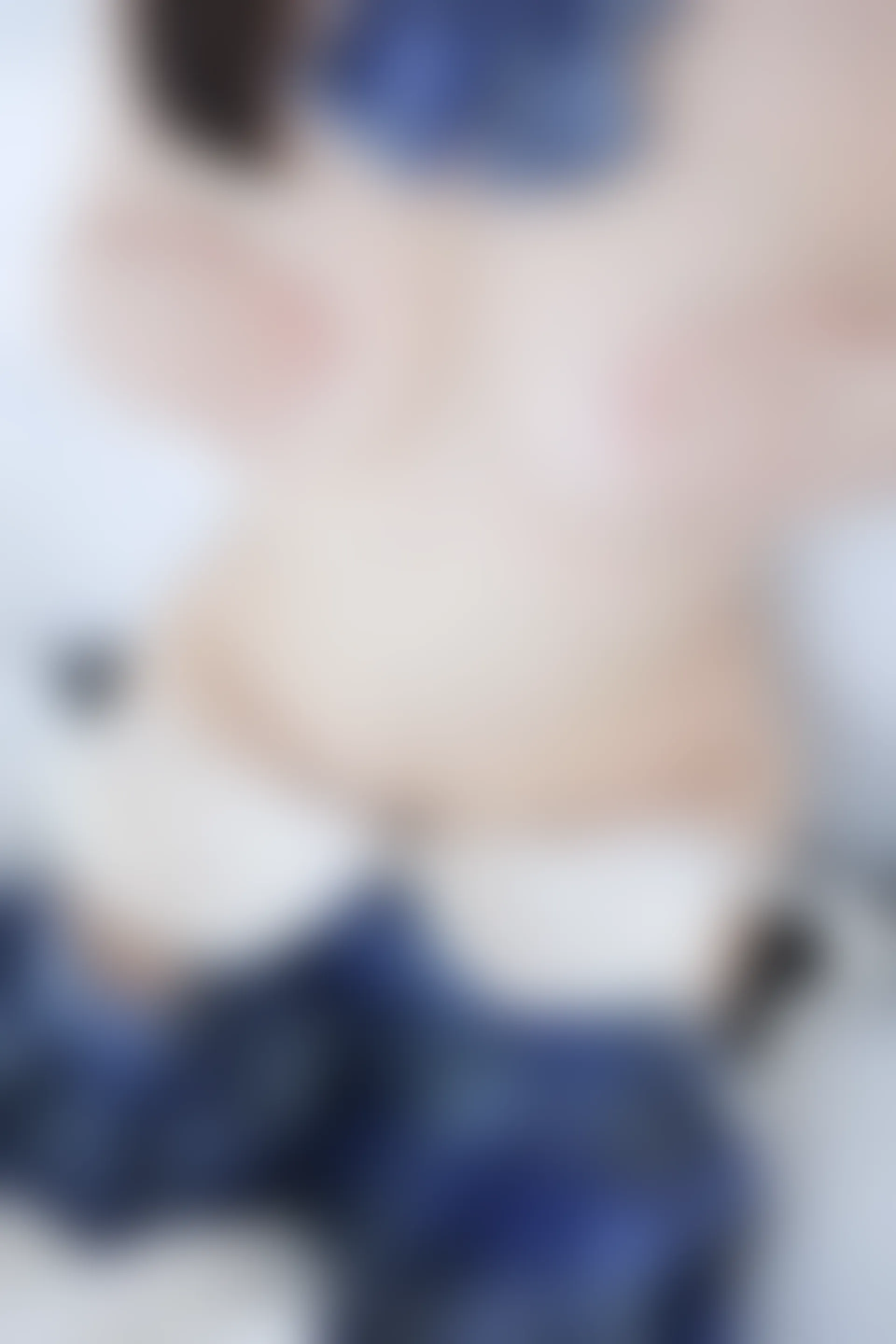XIUREN秀人网 2023.12.01 NO.7754 豆瓣酱[92+1P／819MB]