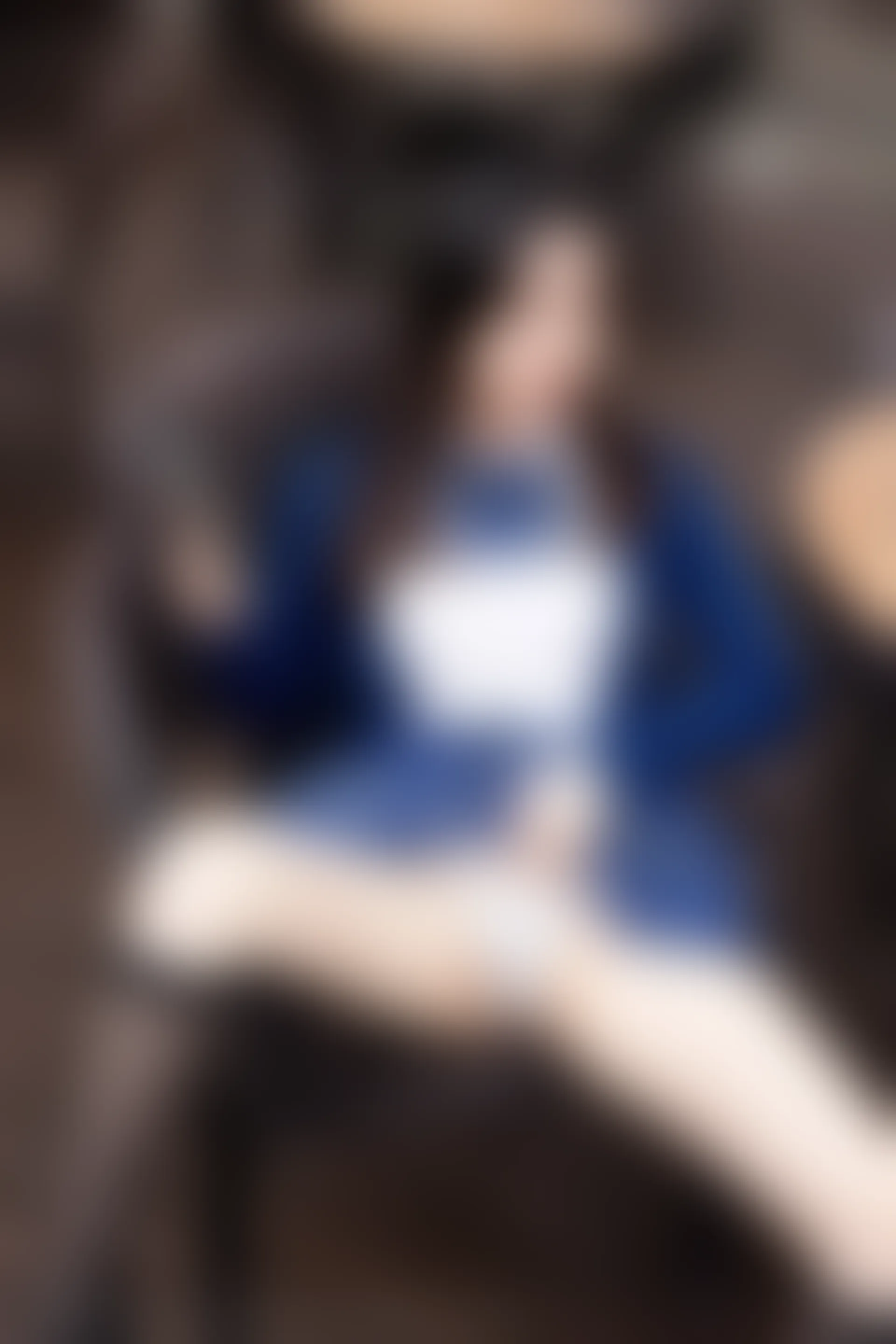 XIUREN秀人网 2023.12.01 NO.7754 豆瓣酱[92+1P／819MB]