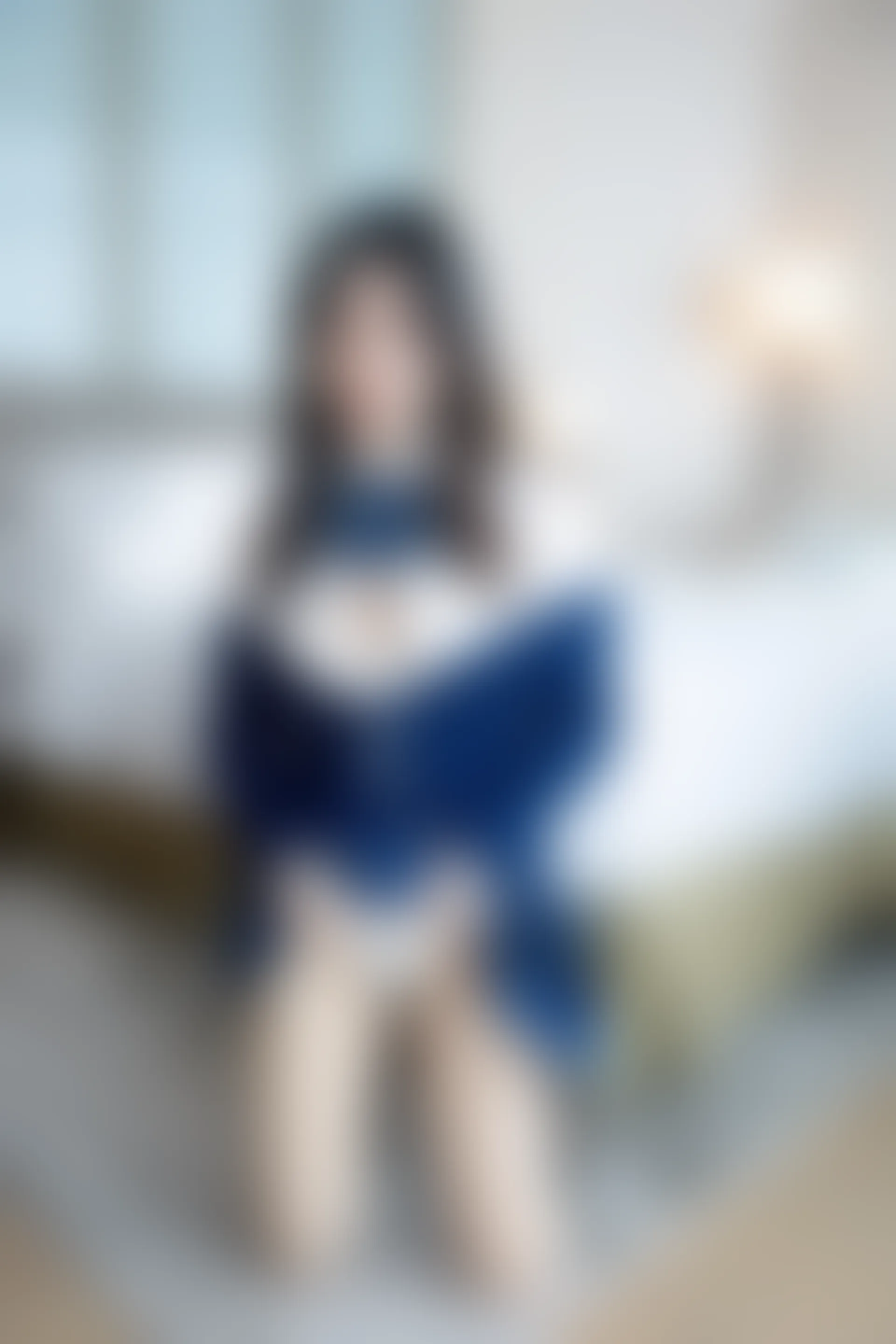 XIUREN秀人网 2023.12.01 NO.7754 豆瓣酱[92+1P／819MB]
