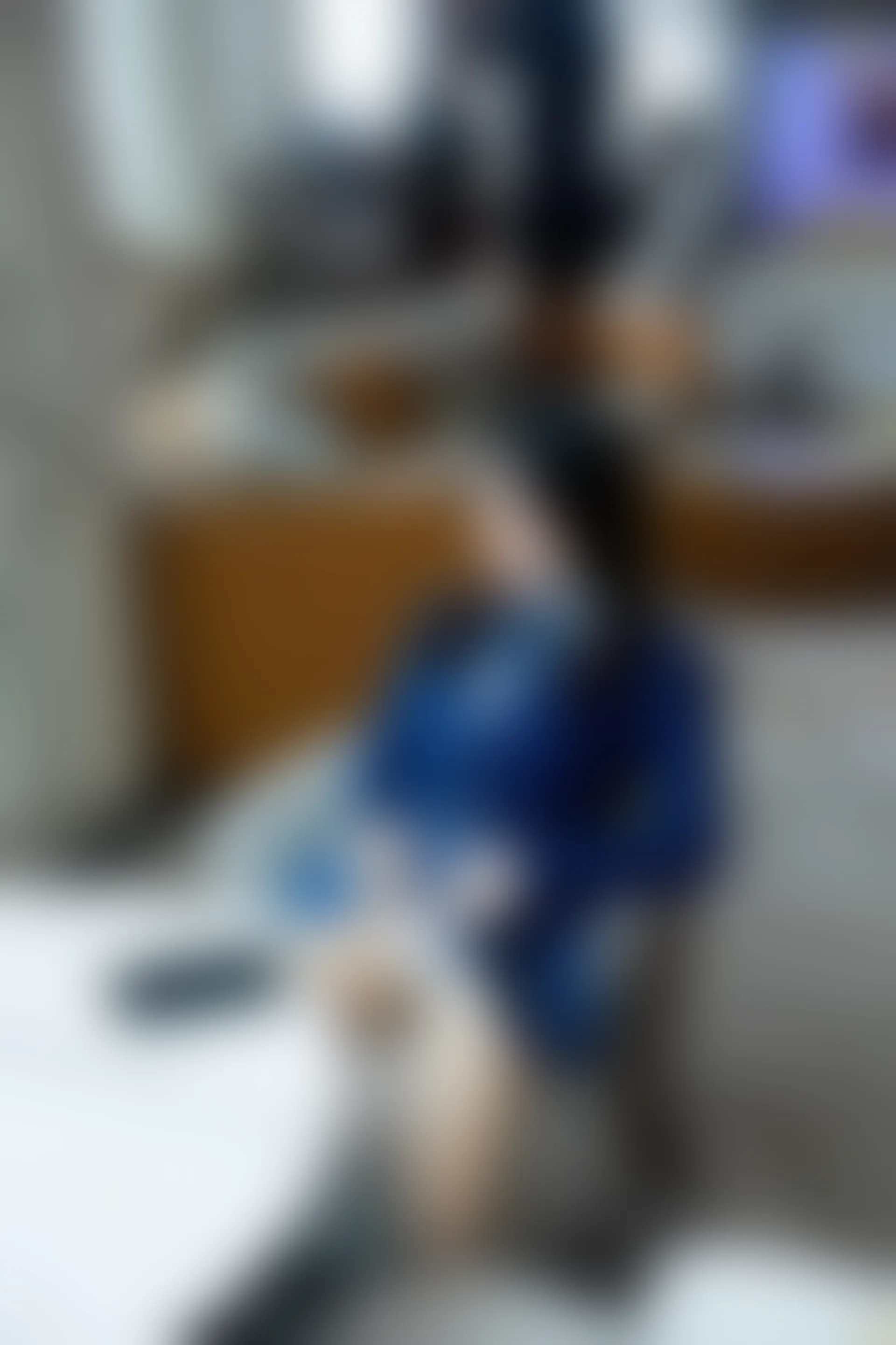 XIUREN秀人网 2023.12.01 NO.7754 豆瓣酱[92+1P／819MB]